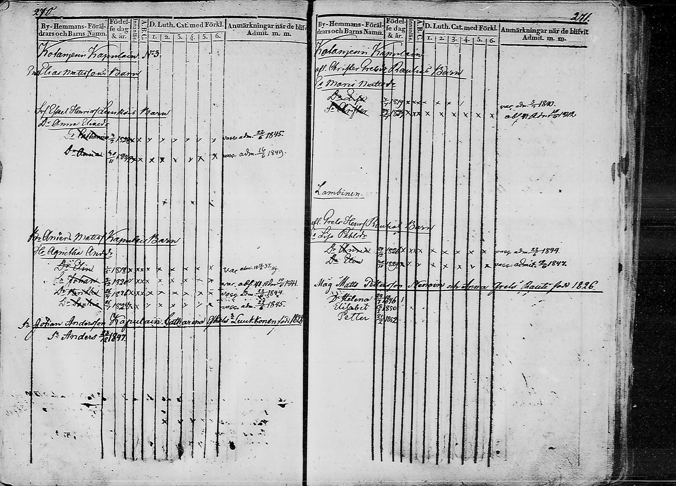 [ kuvat/135.jpg ]