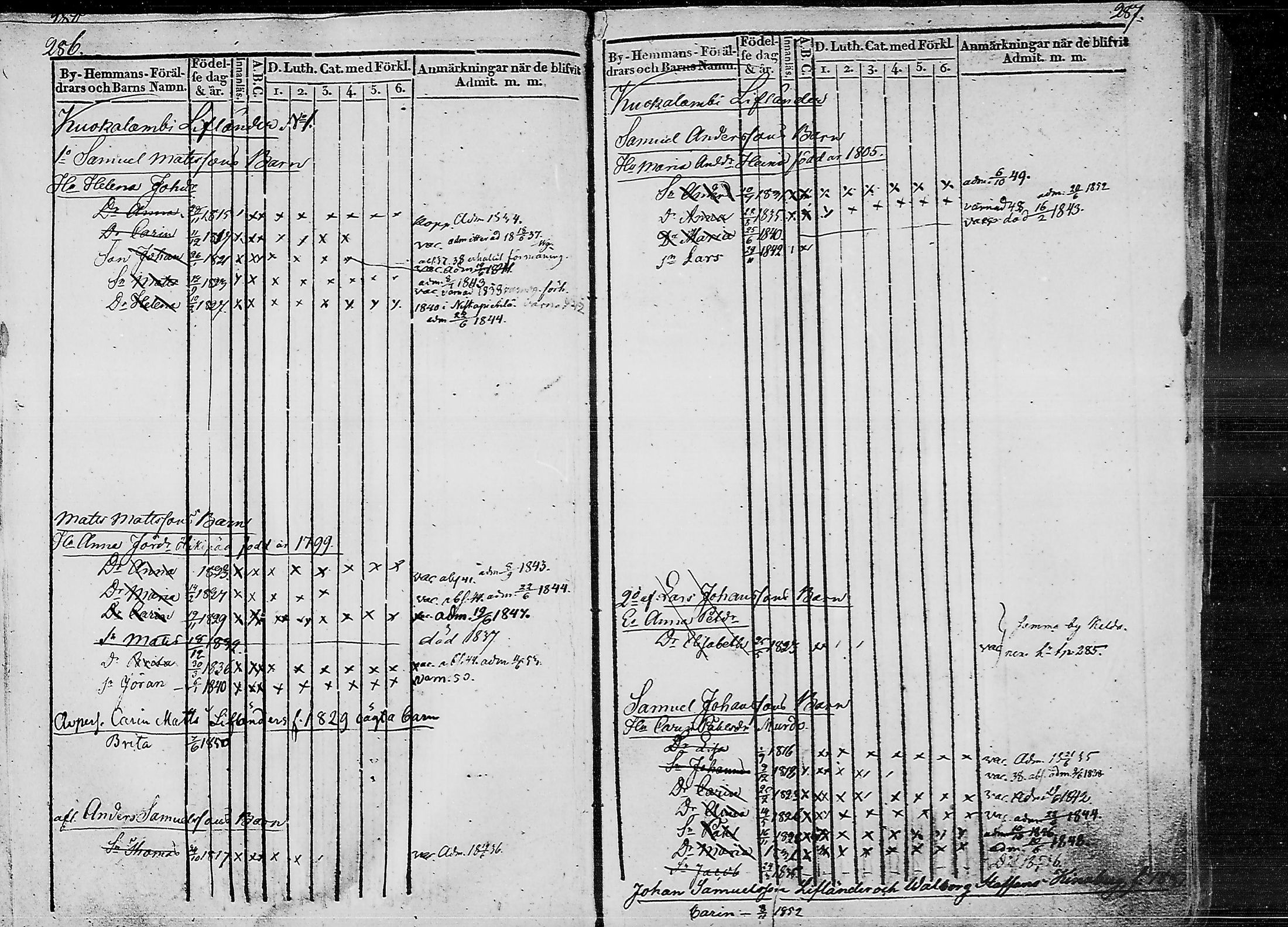 [ kuvat/143.jpg ]