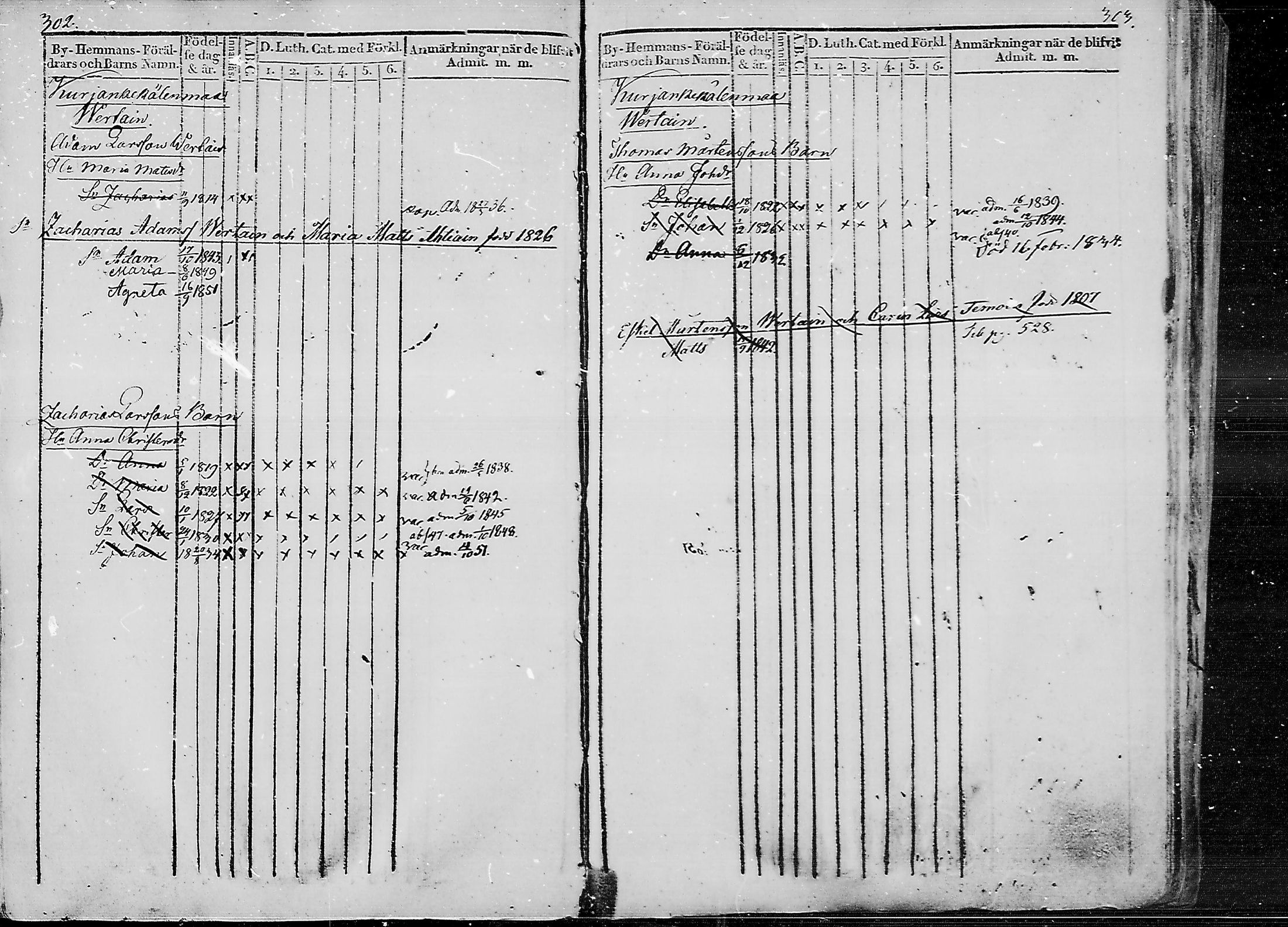 [ kuvat/151.jpg ]