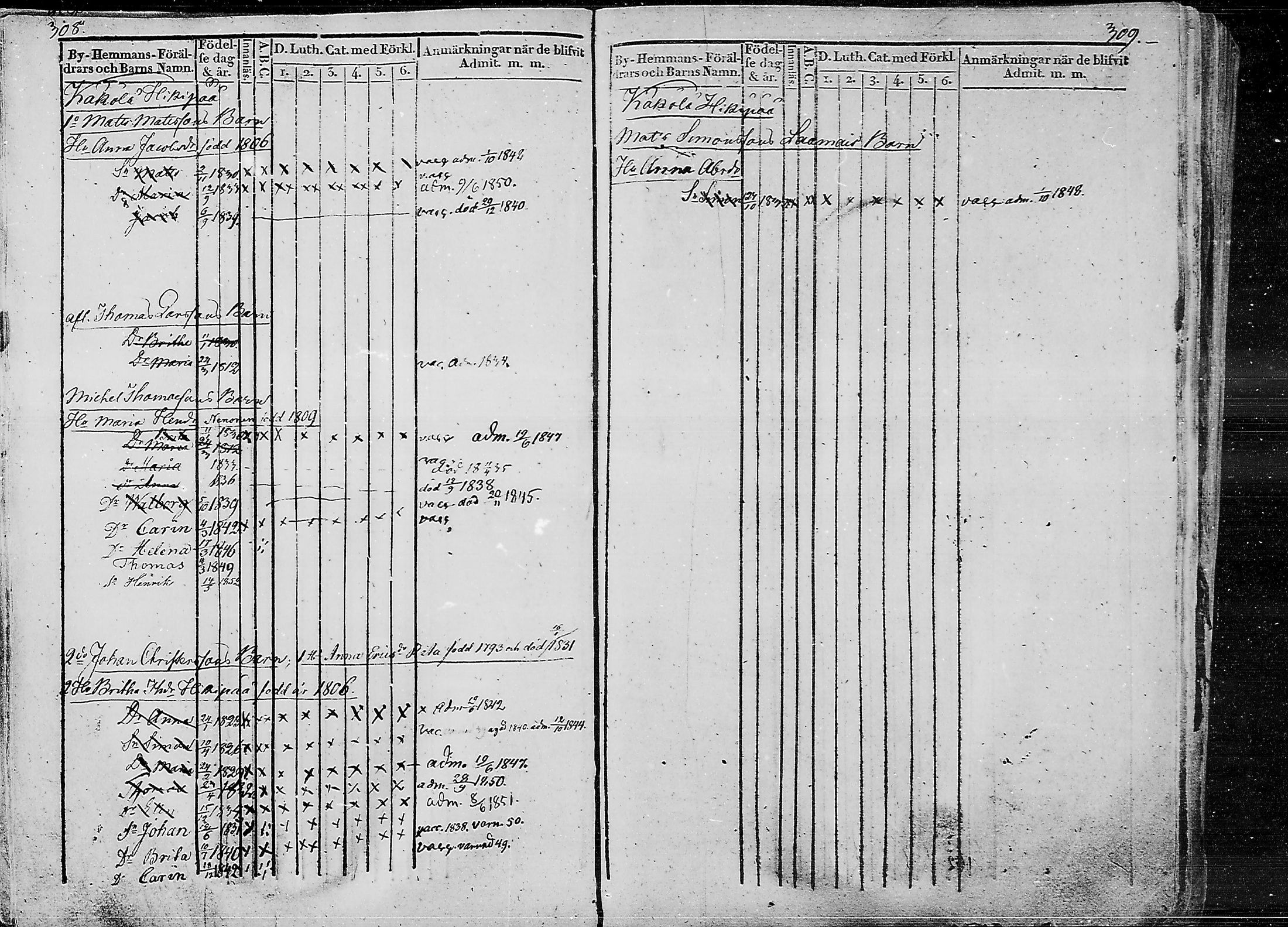 [ kuvat/154.jpg ]