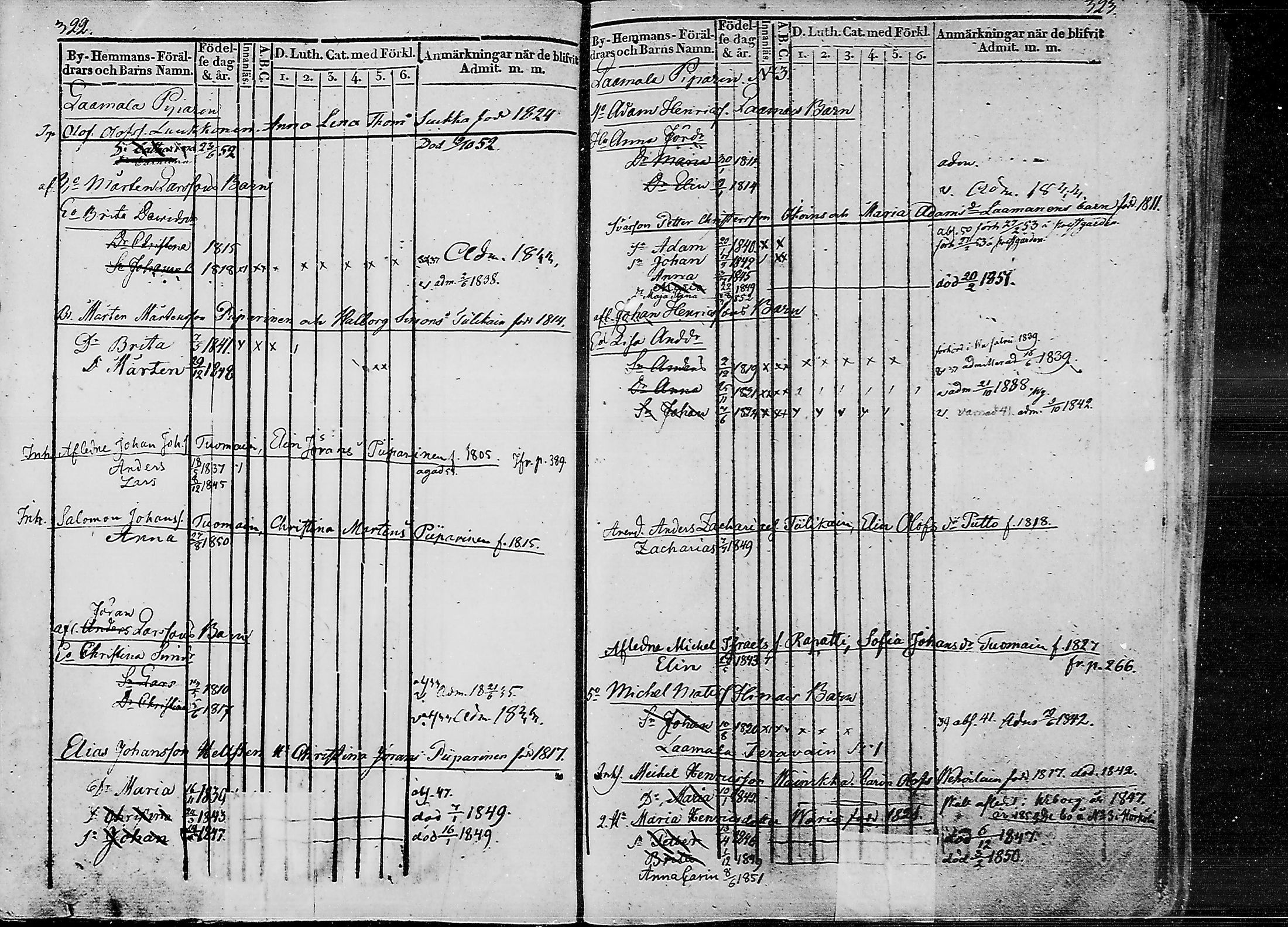 [ kuvat/161.jpg ]