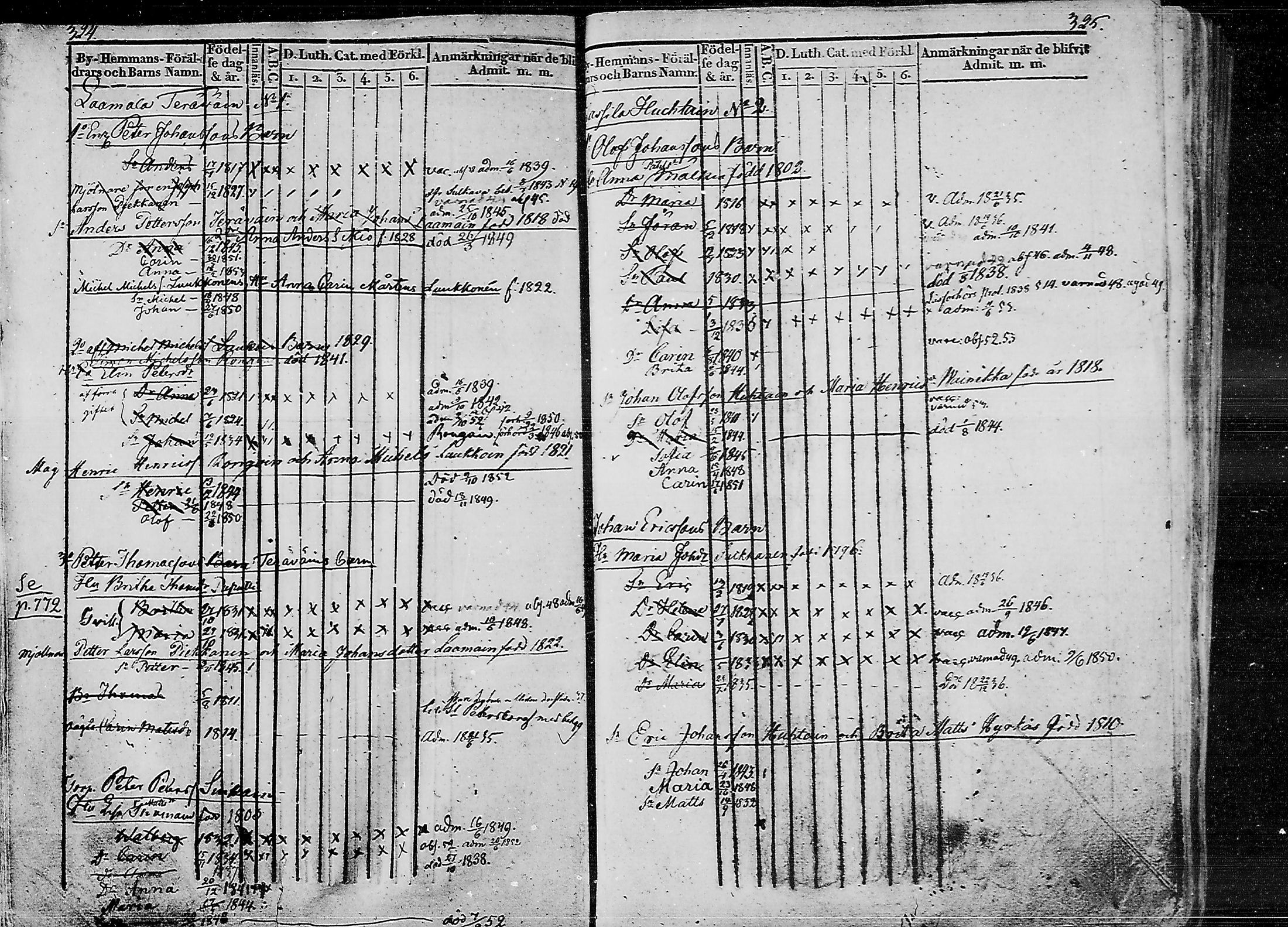 [ kuvat/162.jpg ]