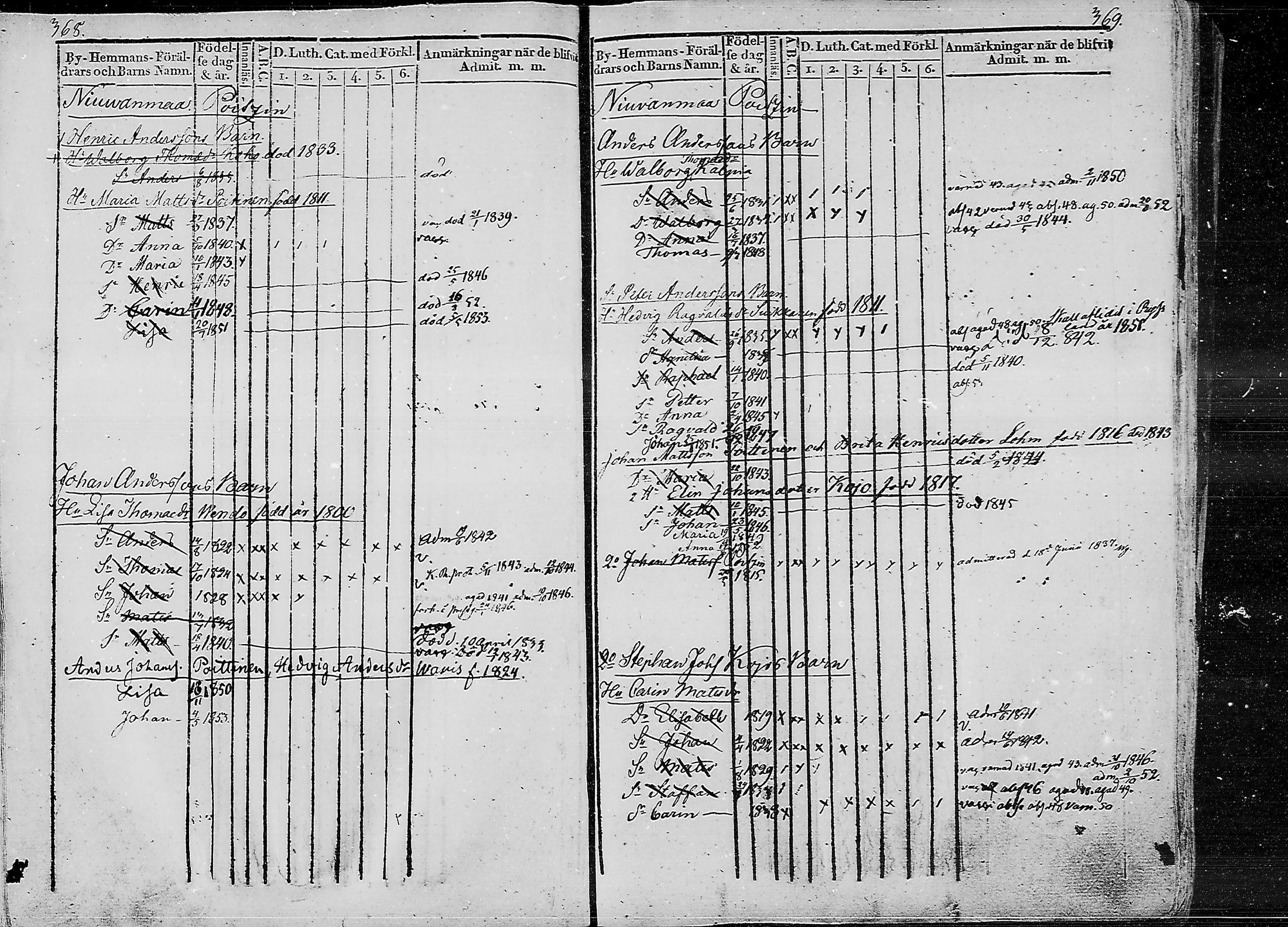 [ kuvat/184.jpg ]