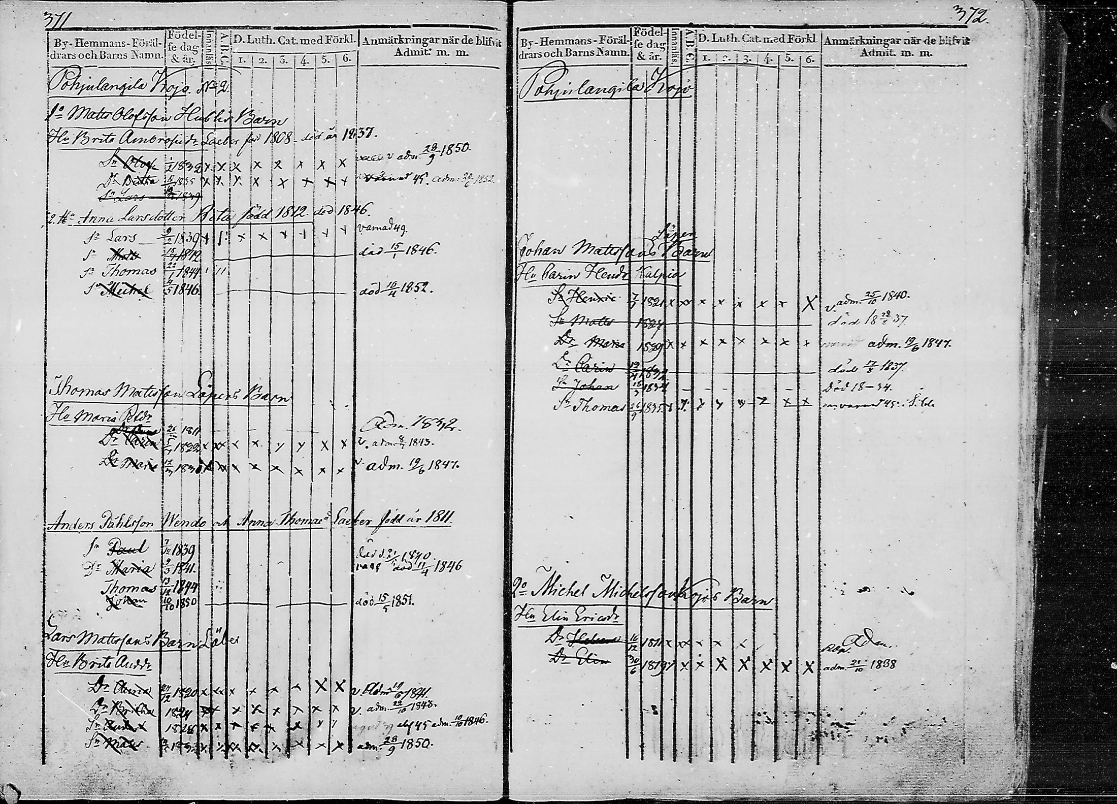 [ kuvat/186.jpg ]