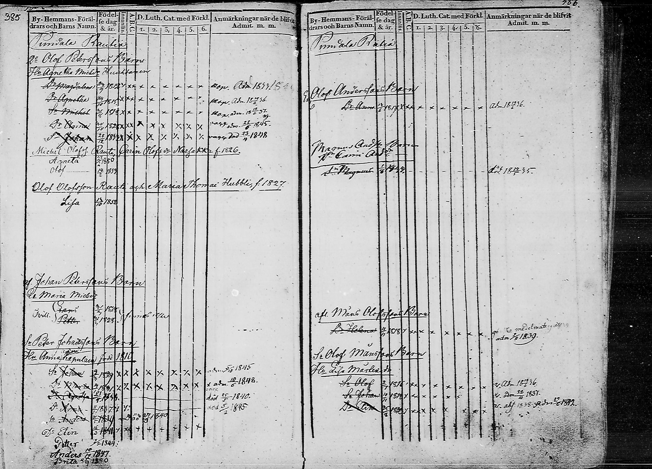 [ kuvat/193.jpg ]