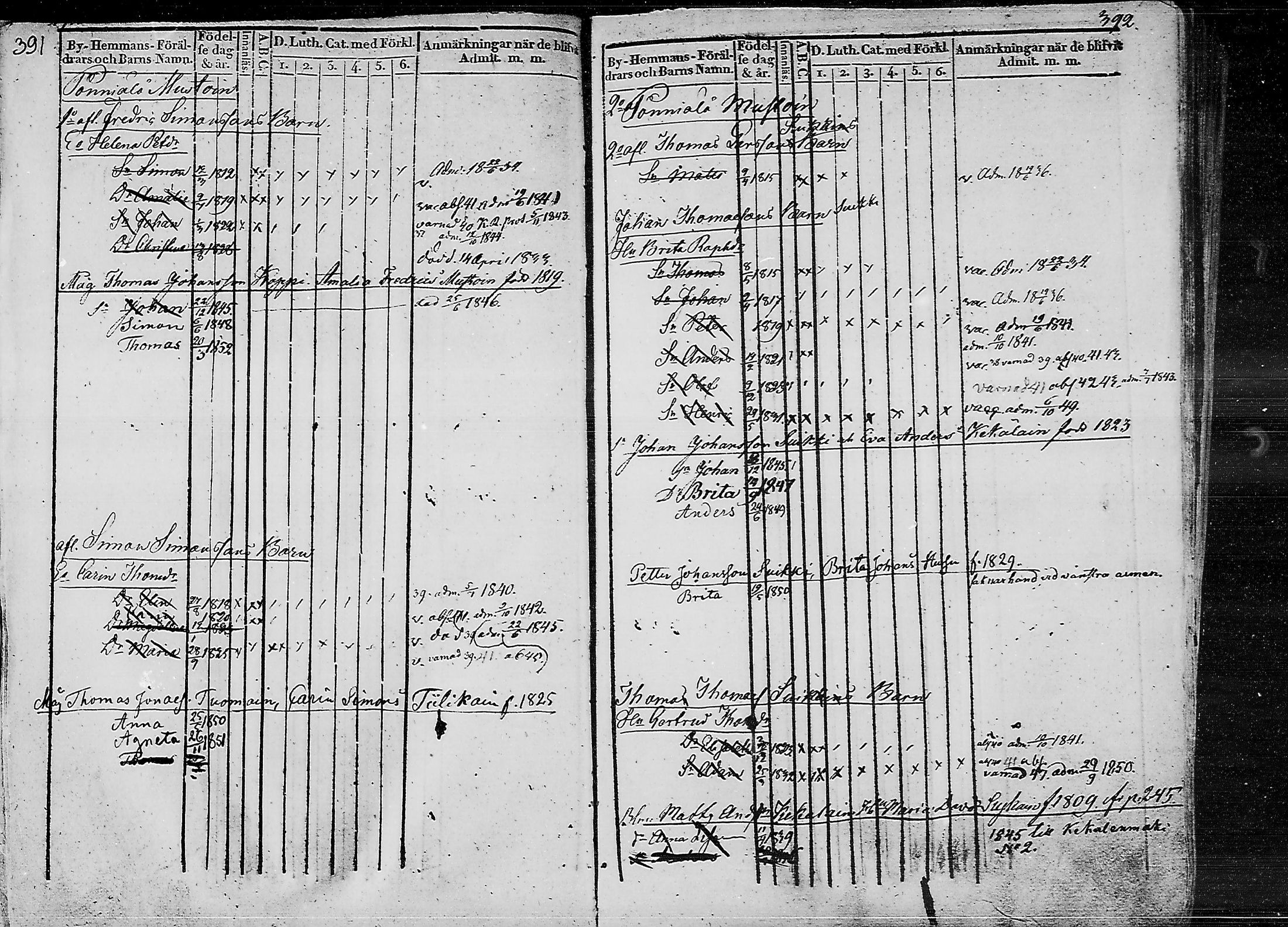 [ kuvat/196.jpg ]