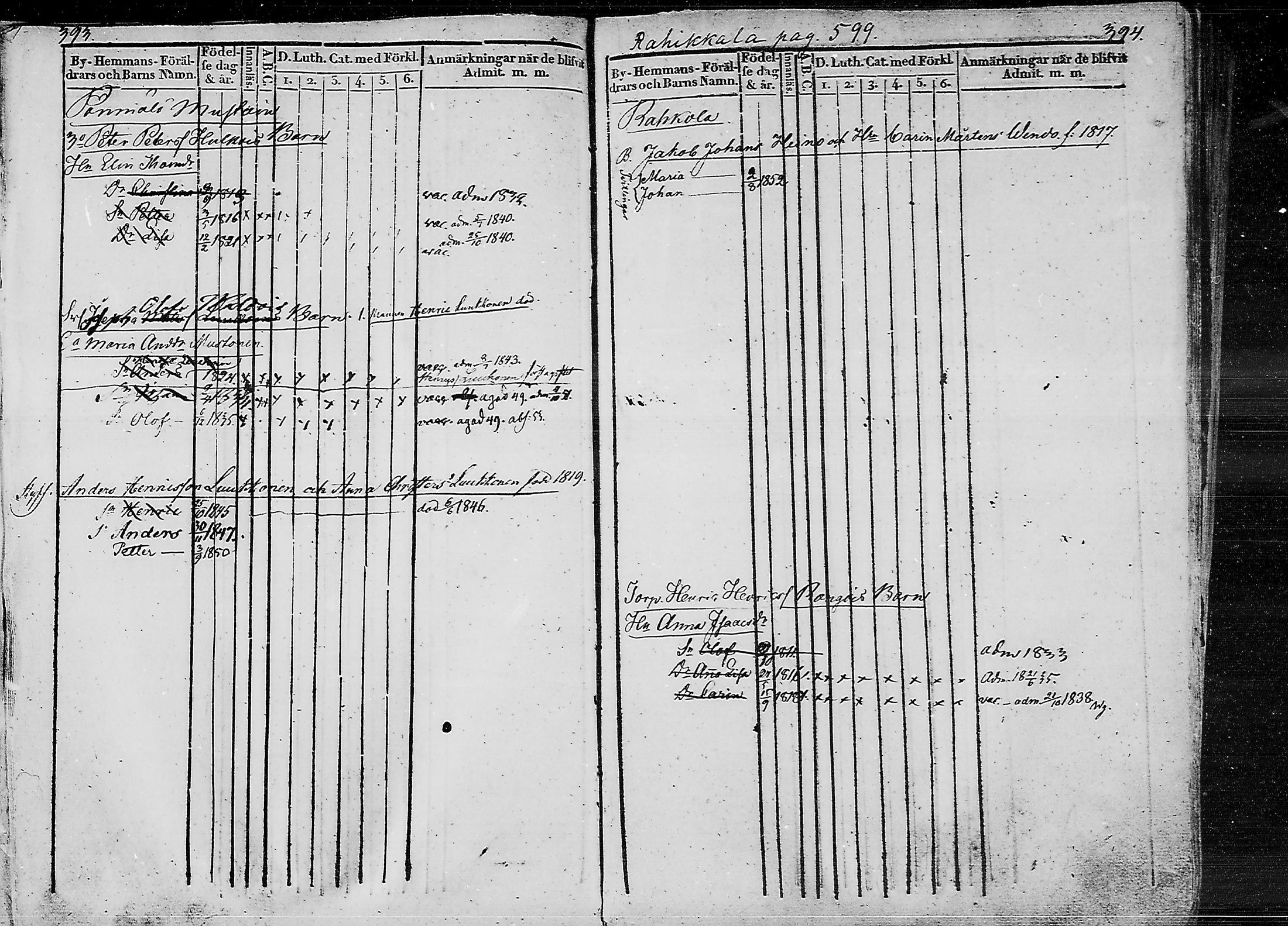 [ kuvat/197.jpg ]