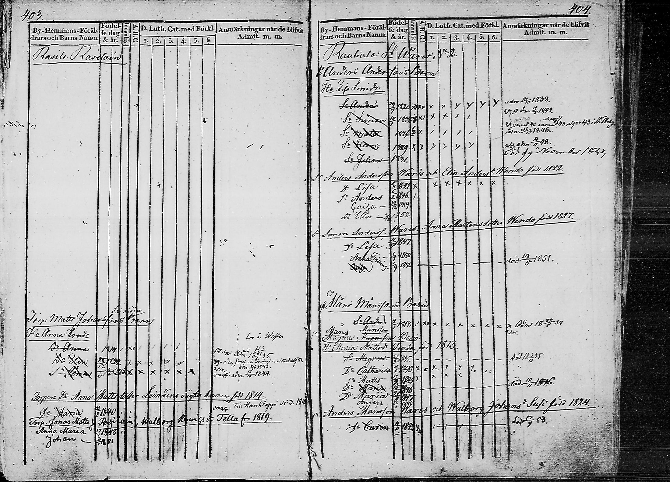 [ kuvat/202.jpg ]