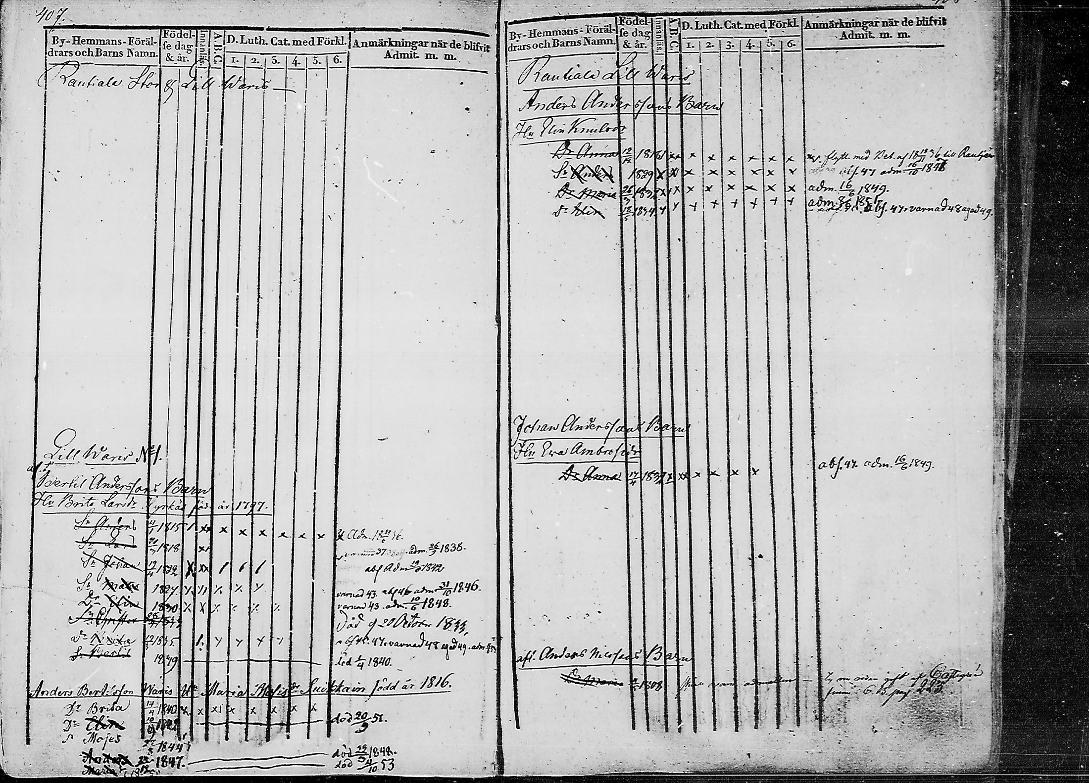 [ kuvat/204.jpg ]