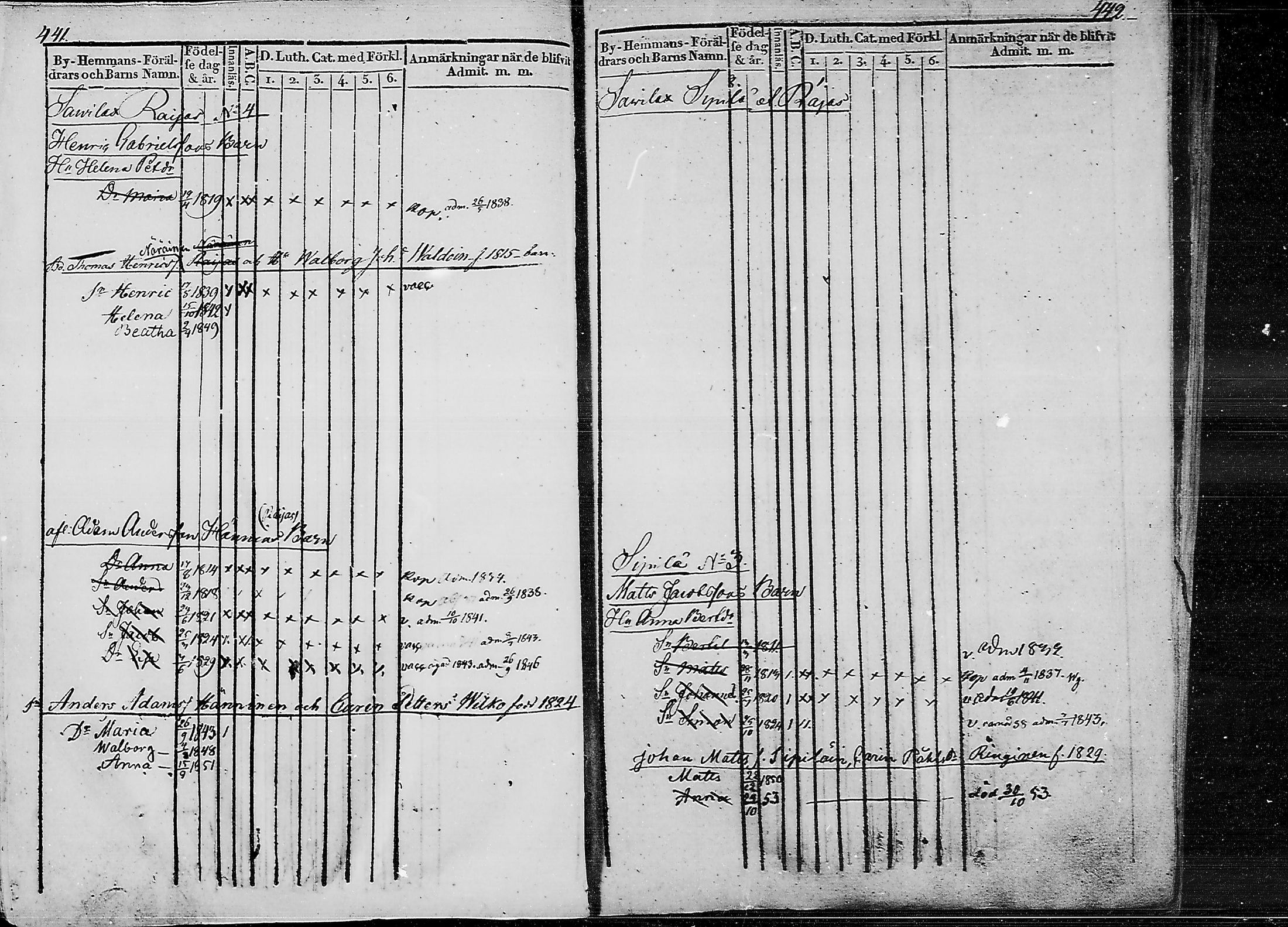 [ kuvat/221.jpg ]