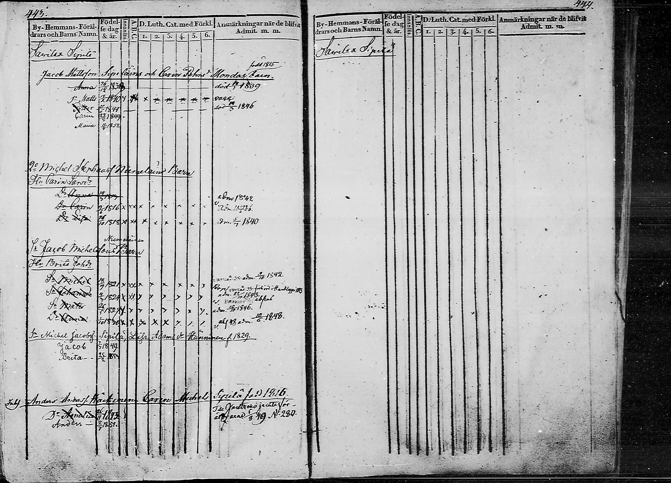 [ kuvat/222.jpg ]