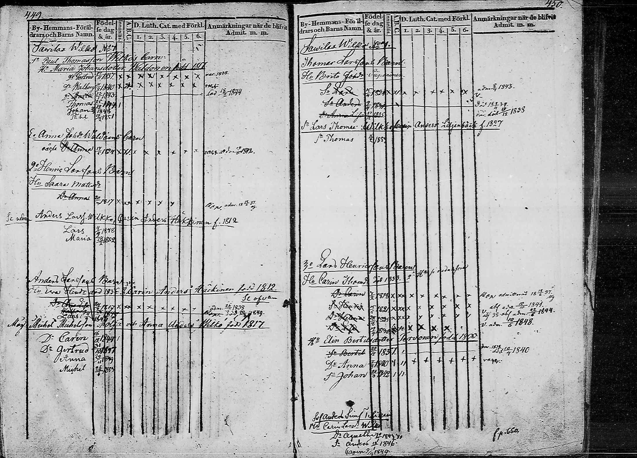 [ kuvat/225.jpg ]