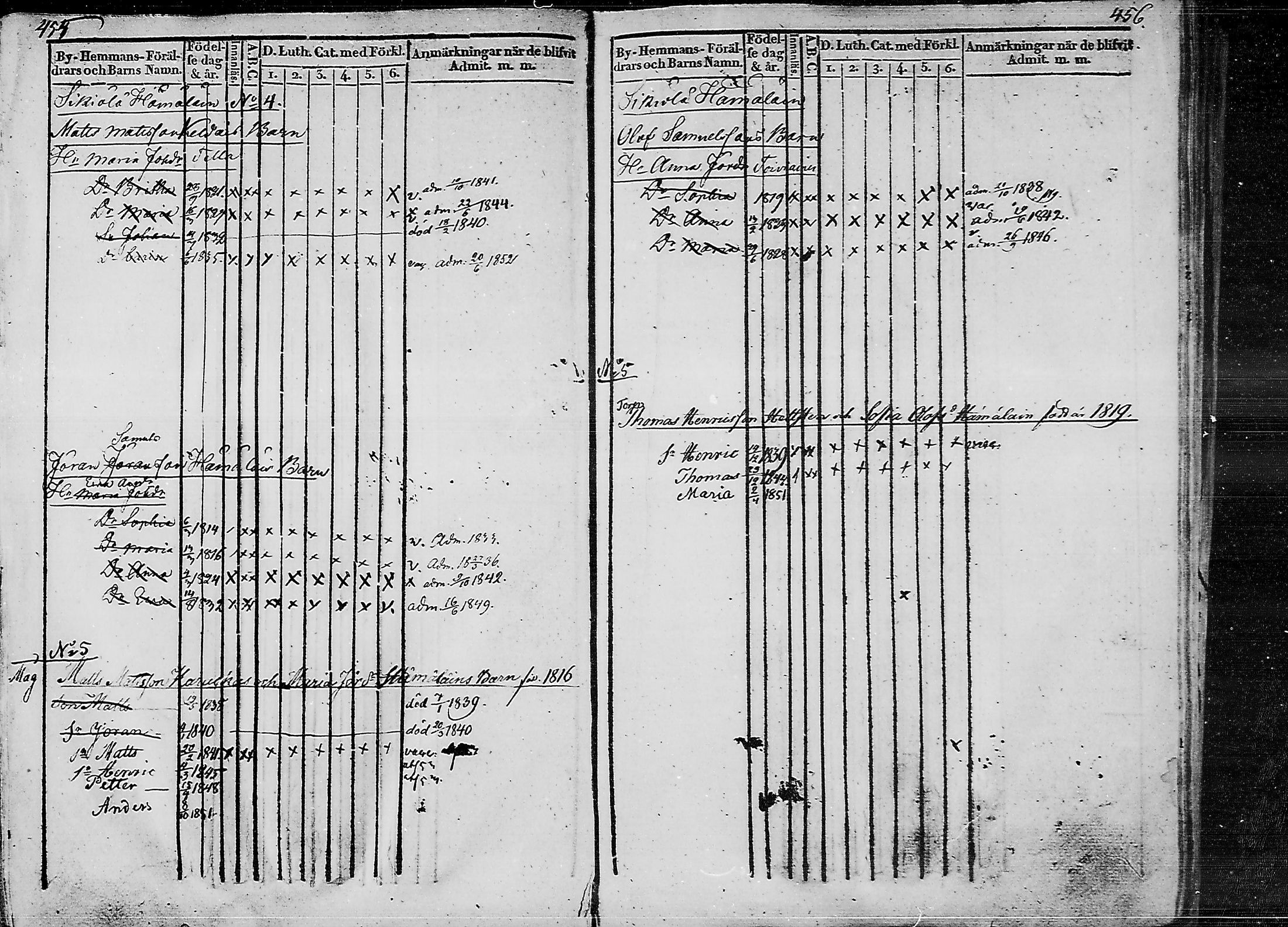 [ kuvat/228.jpg ]