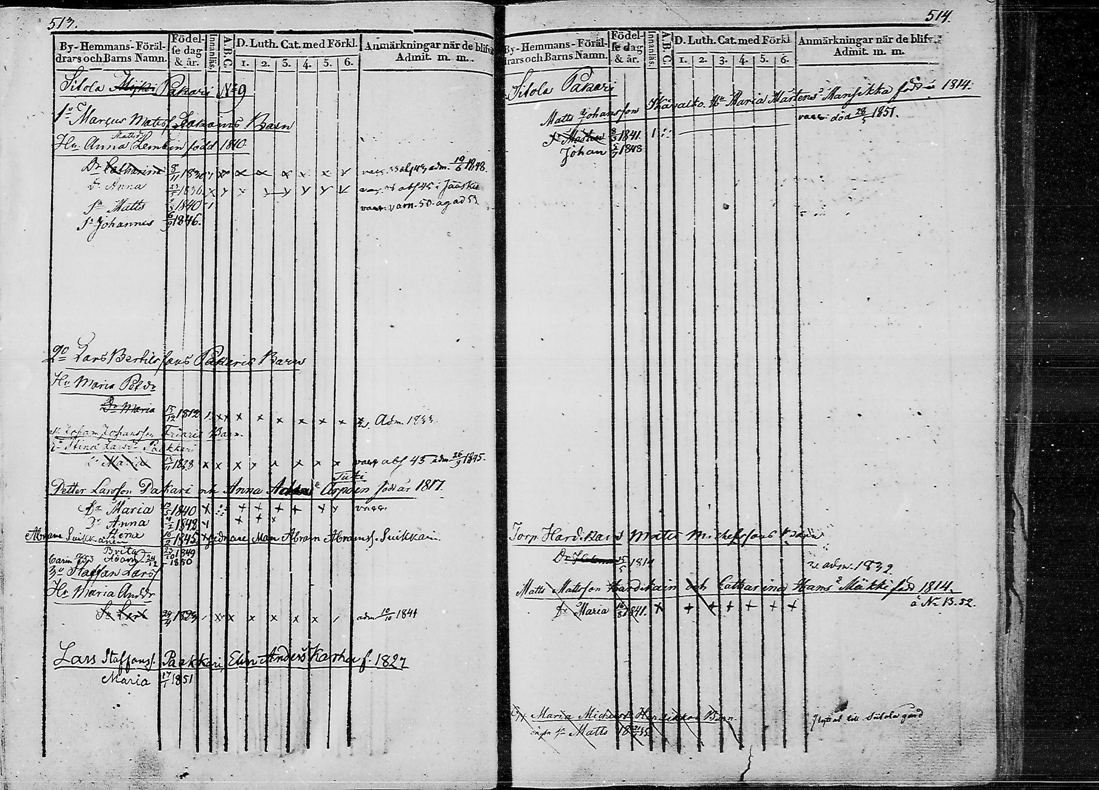 [ kuvat/257.jpg ]