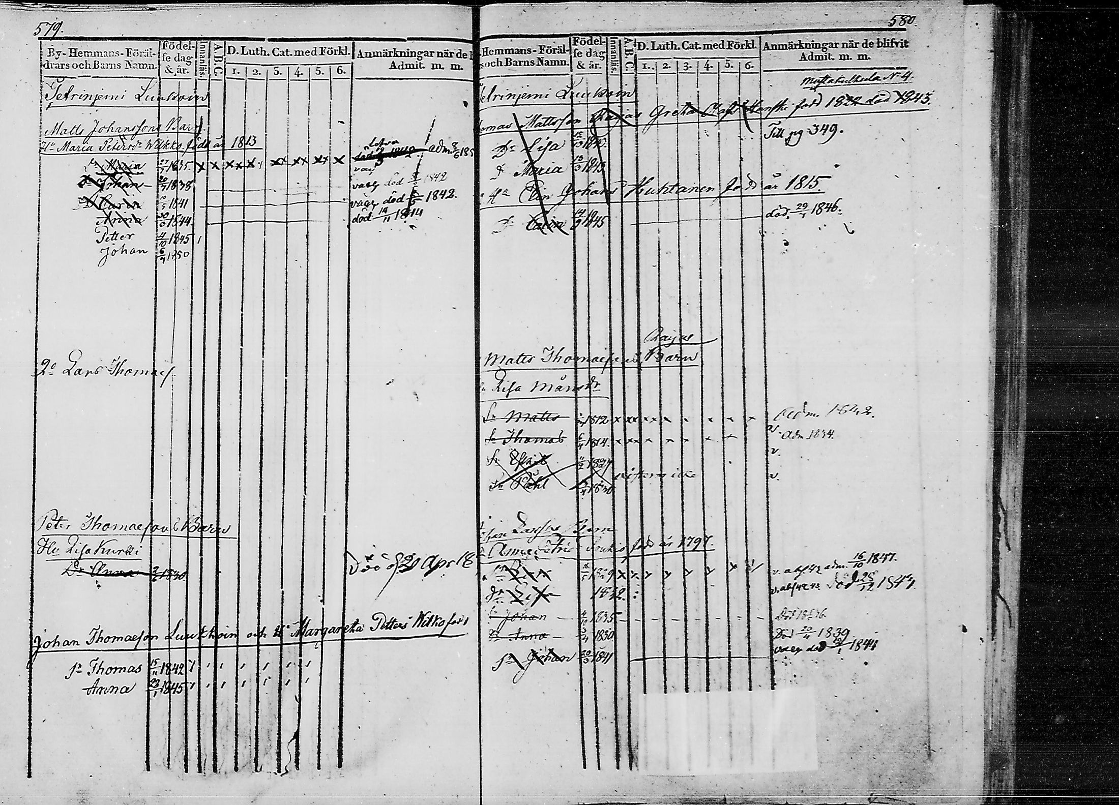 [ kuvat/290.jpg ]