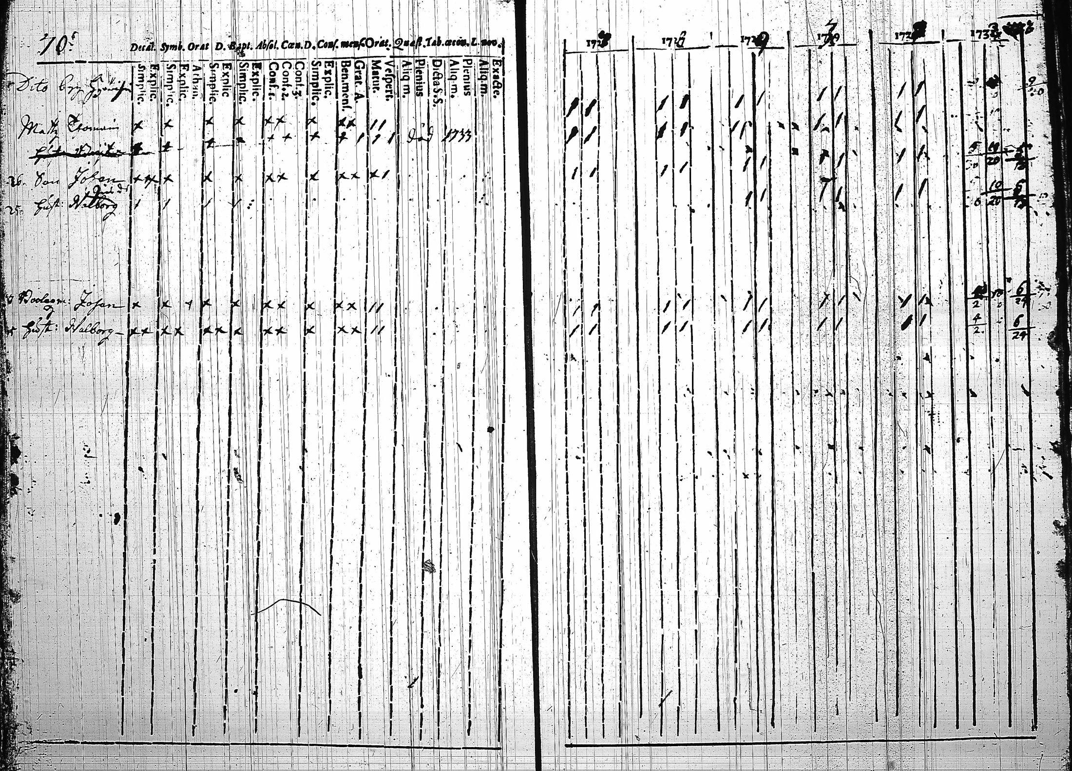 [ kuvat/66.jpg ]