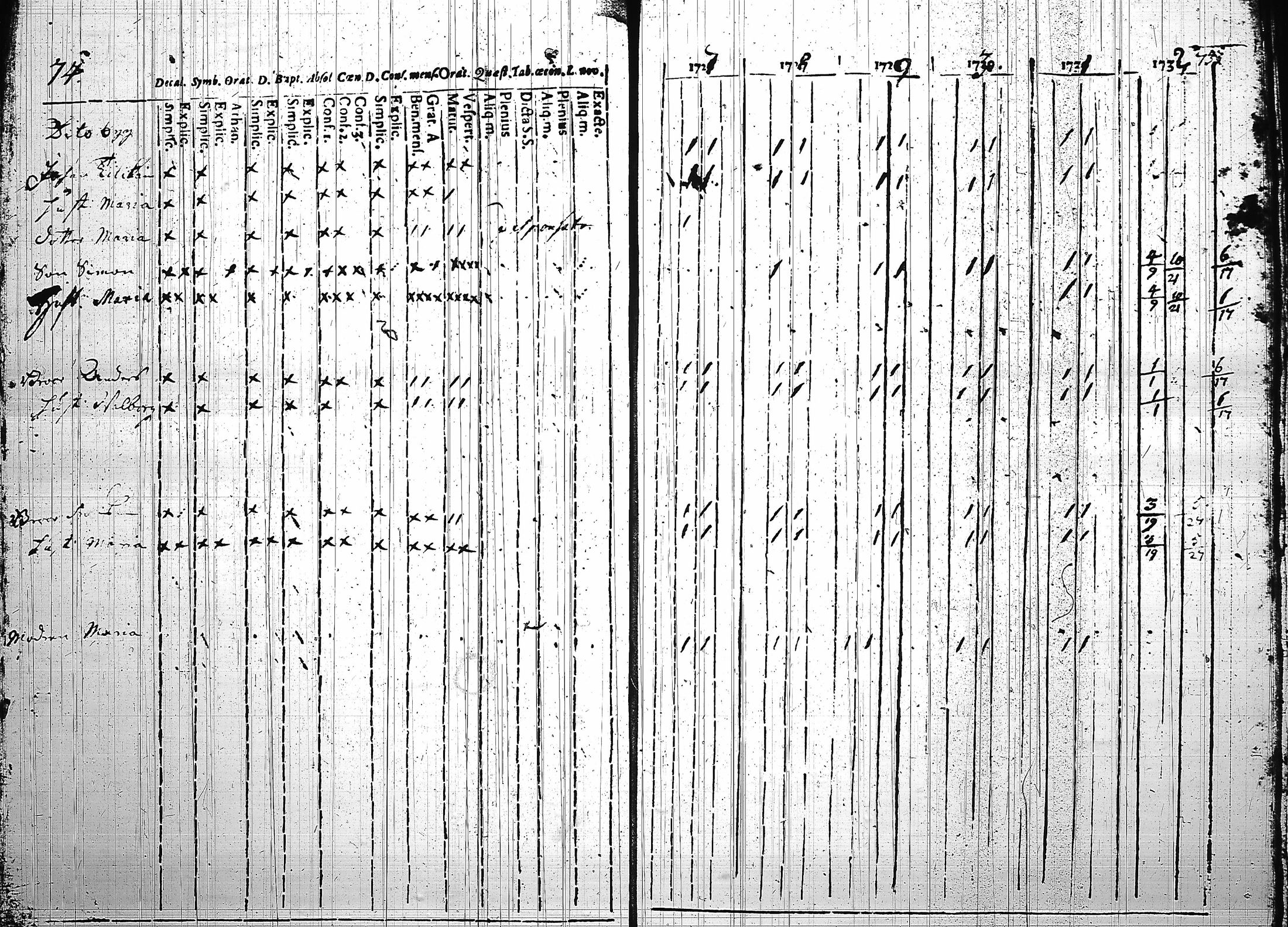 [ kuvat/70.jpg ]