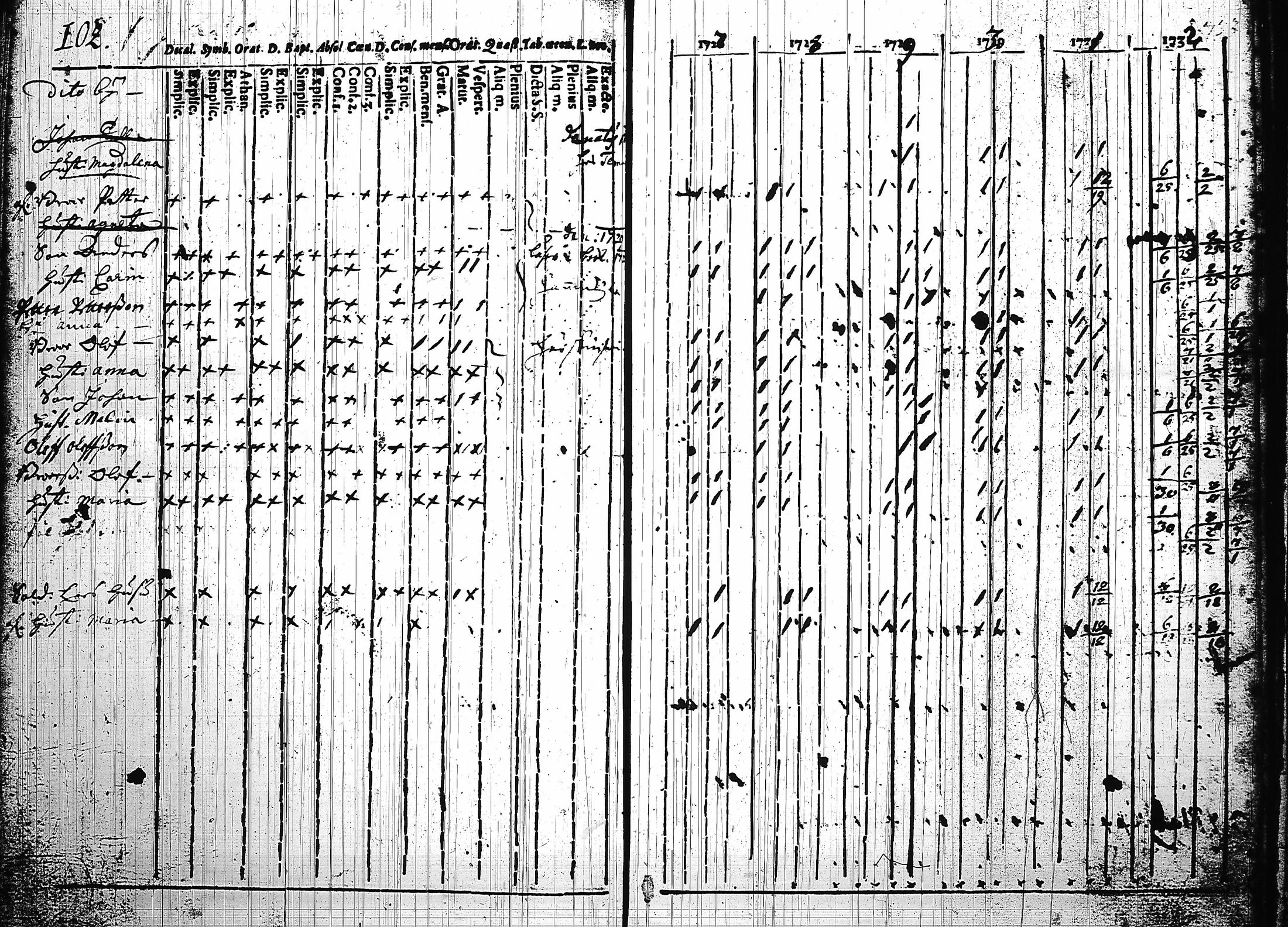 [ kuvat/98.jpg ]