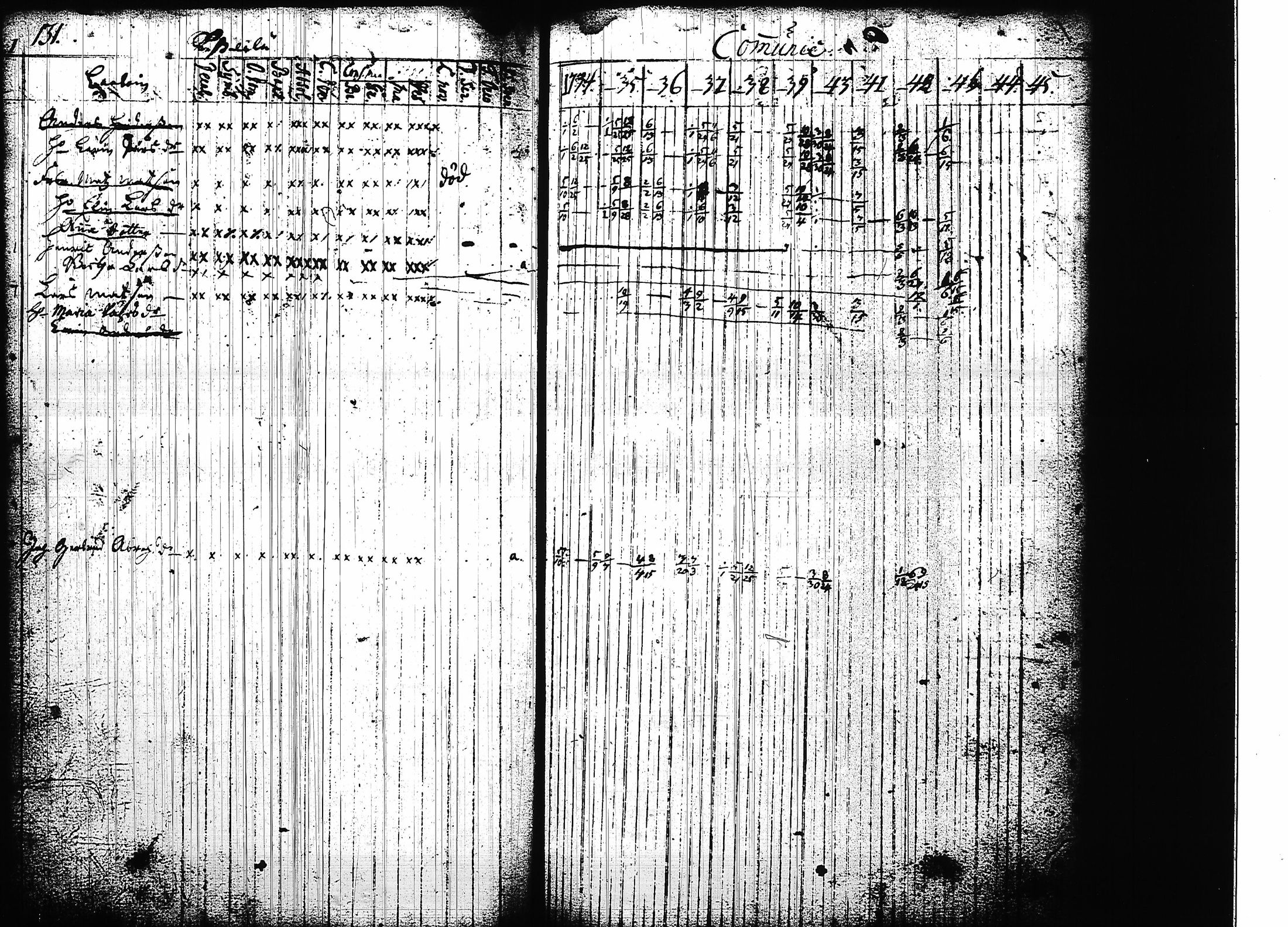 [ kuvat/129.jpg ]