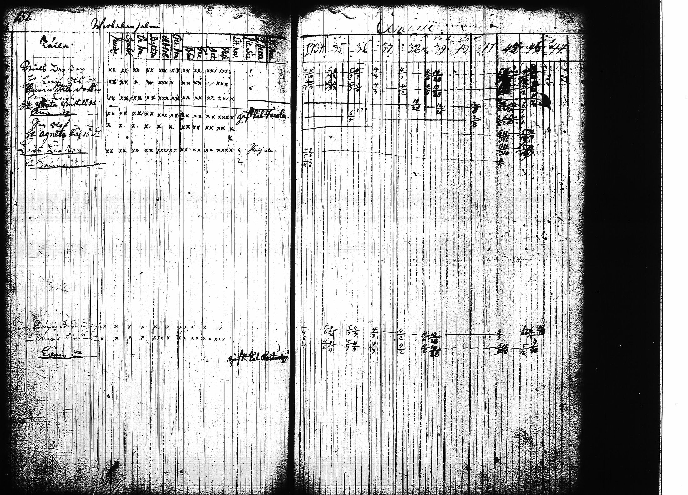 [ kuvat/135.jpg ]