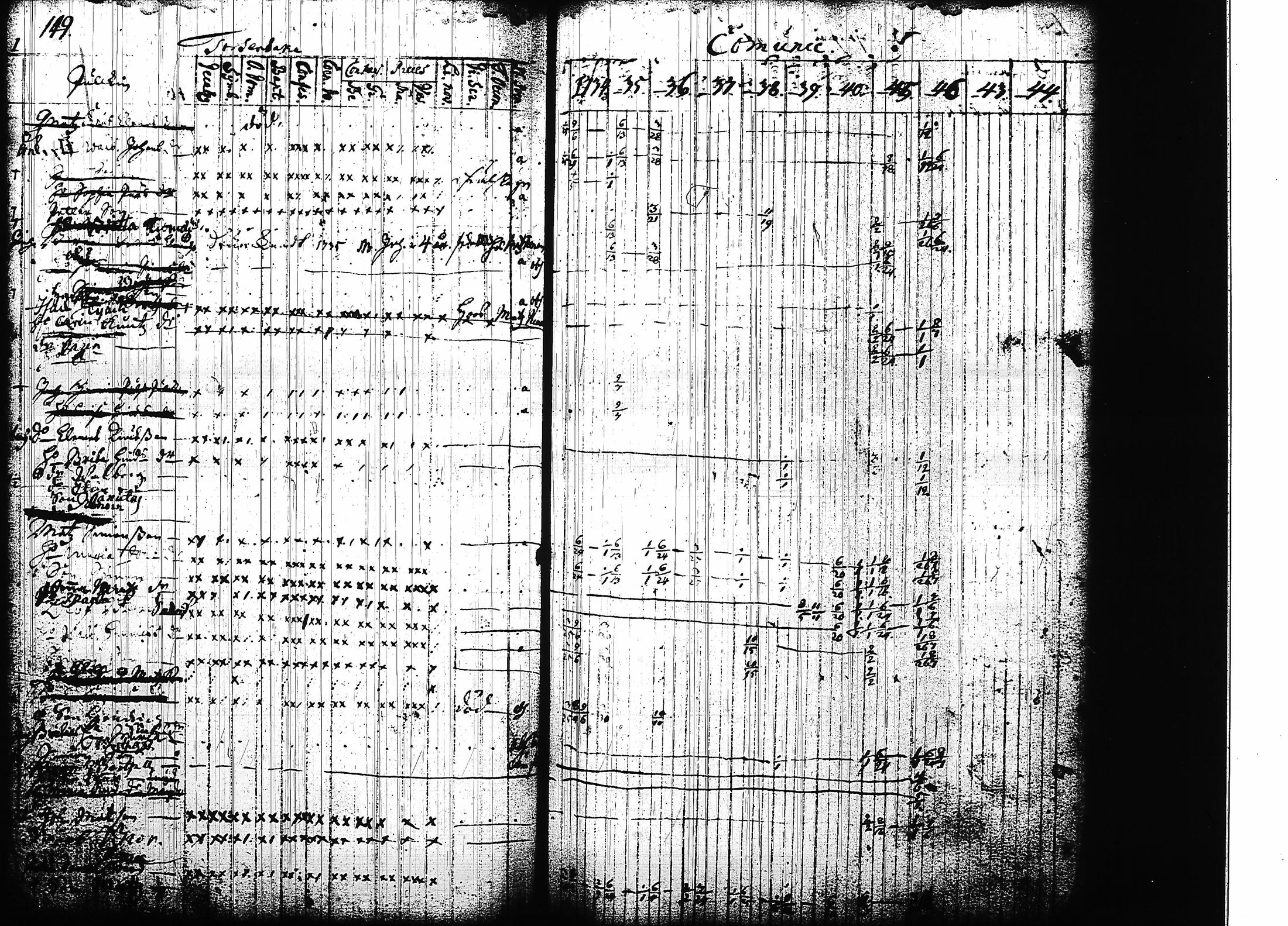 [ kuvat/147.jpg ]