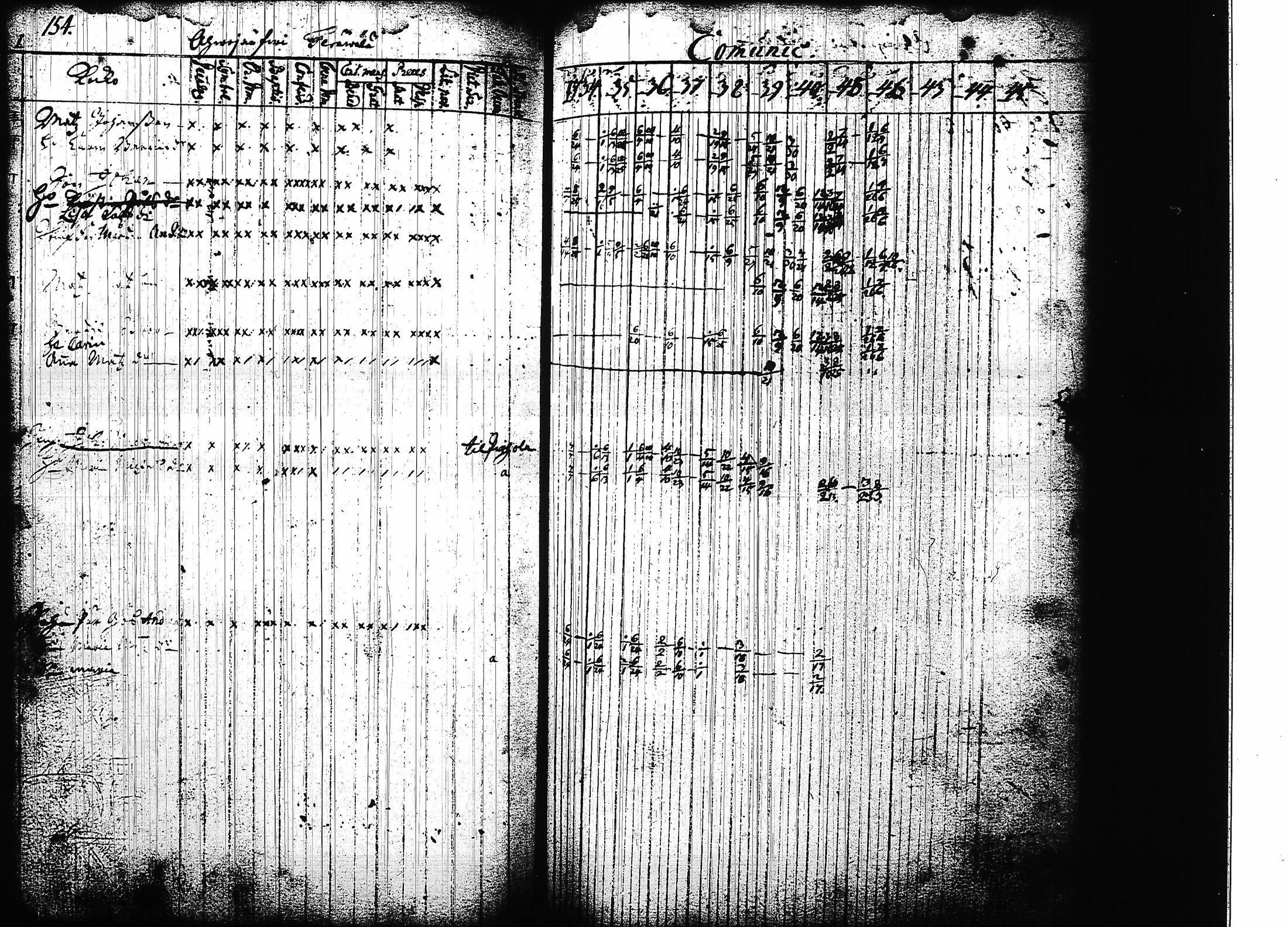 [ kuvat/152.jpg ]