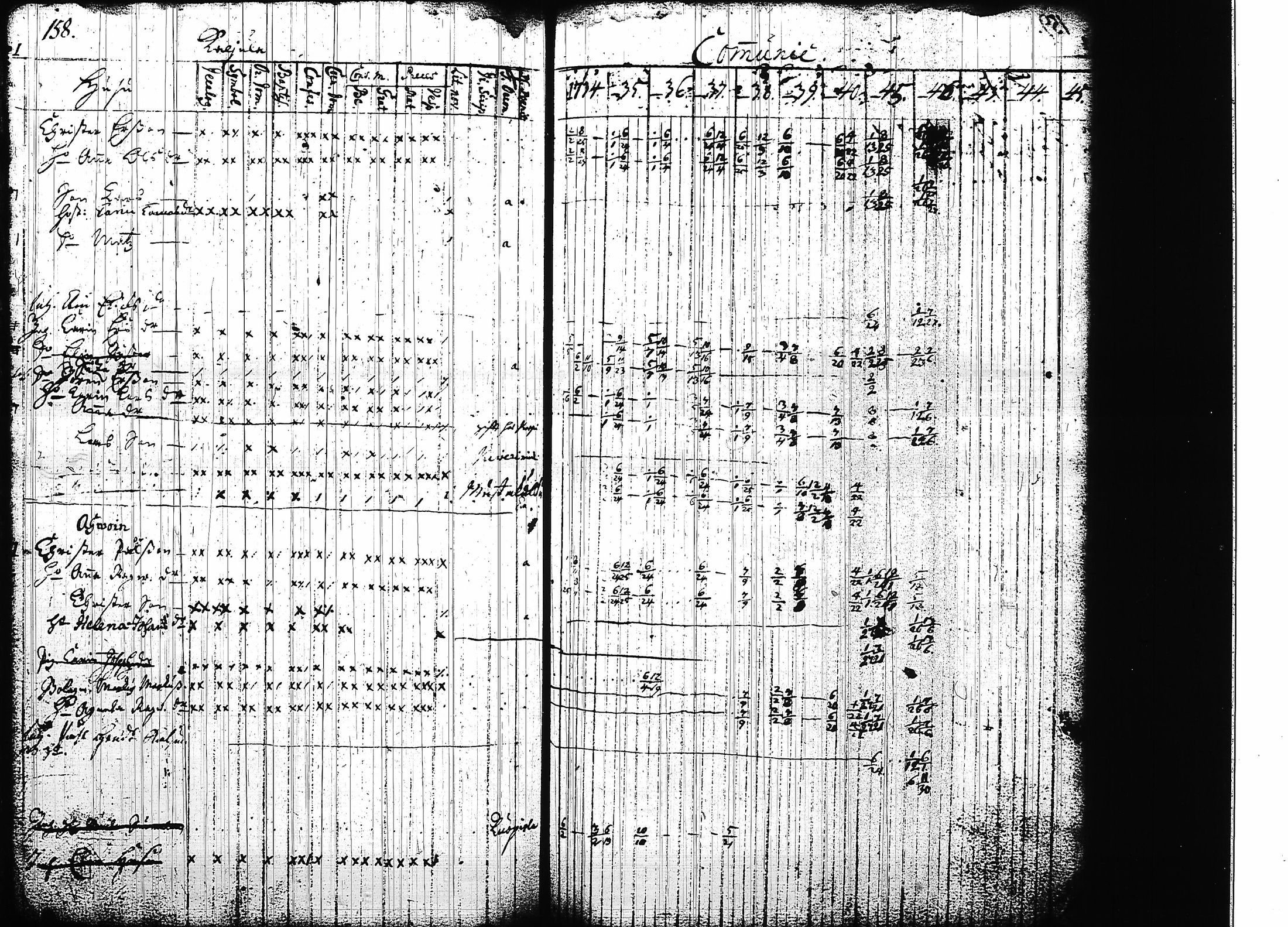 [ kuvat/156.jpg ]