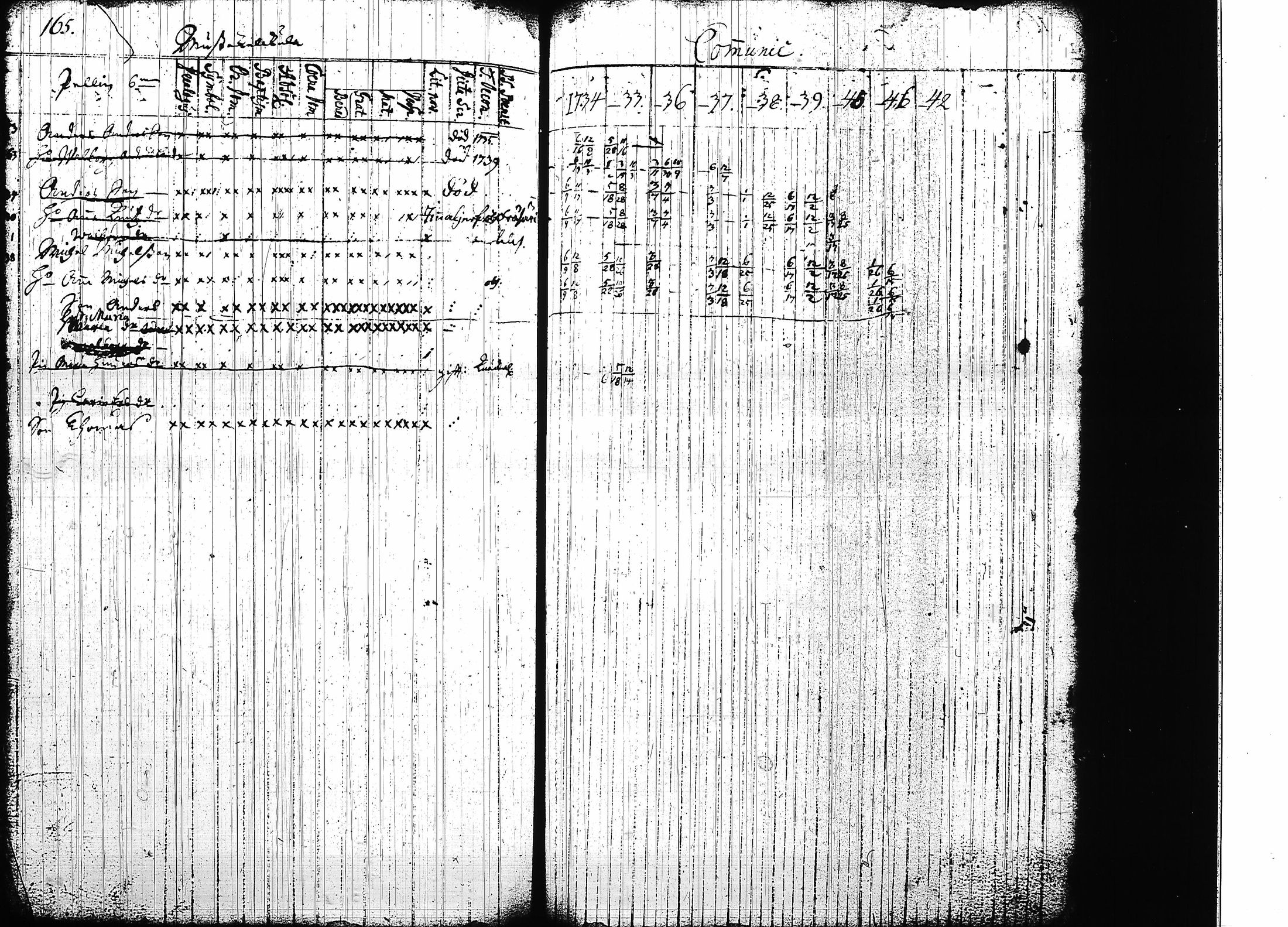 [ kuvat/163.jpg ]