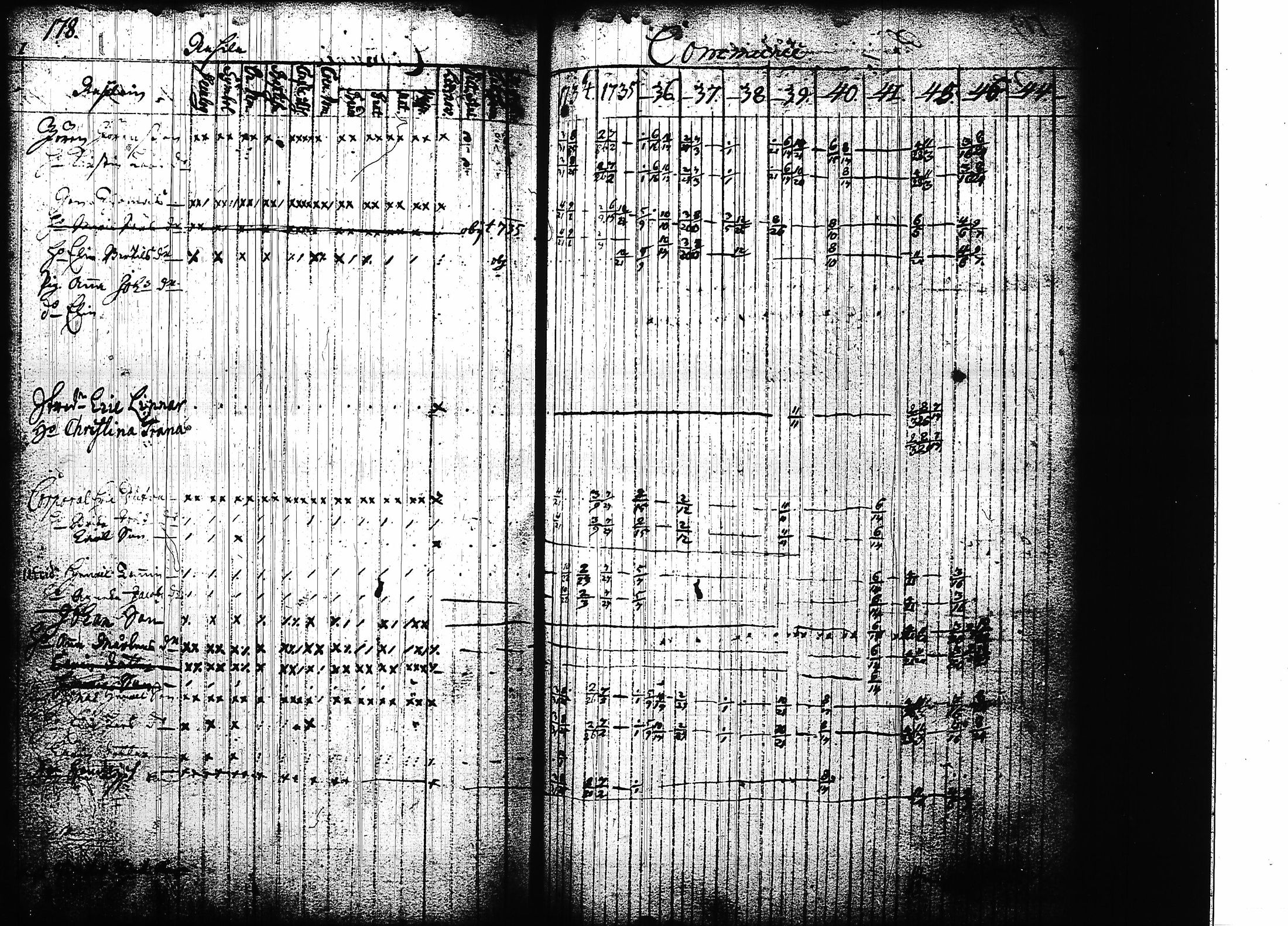 [ kuvat/176.jpg ]