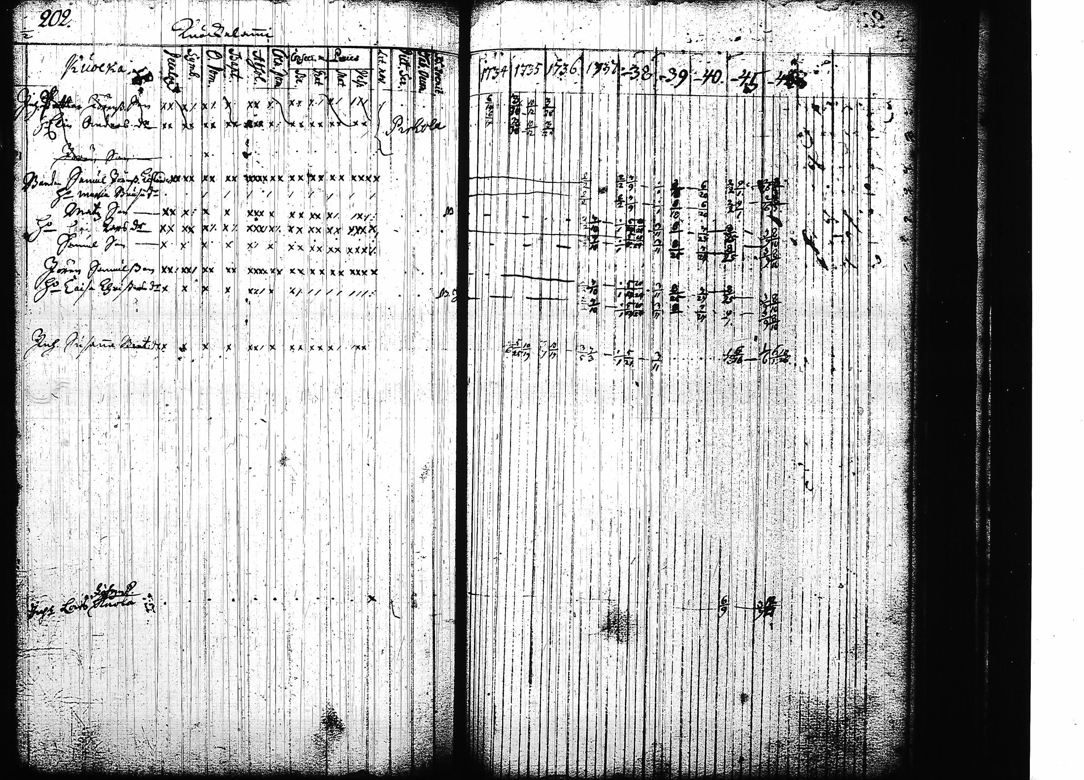 [ kuvat/199.jpg ]