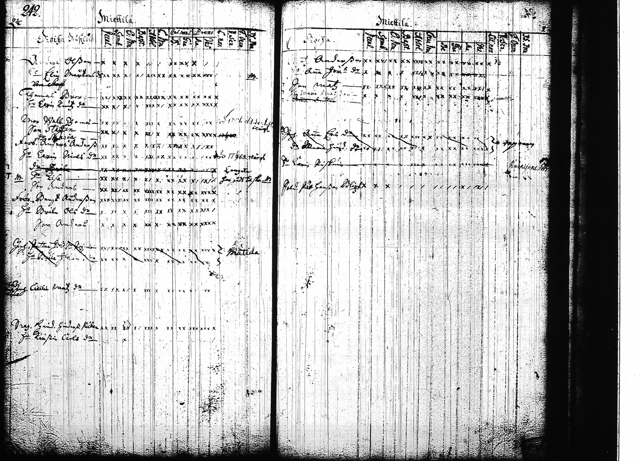 [ kuvat/227.jpg ]