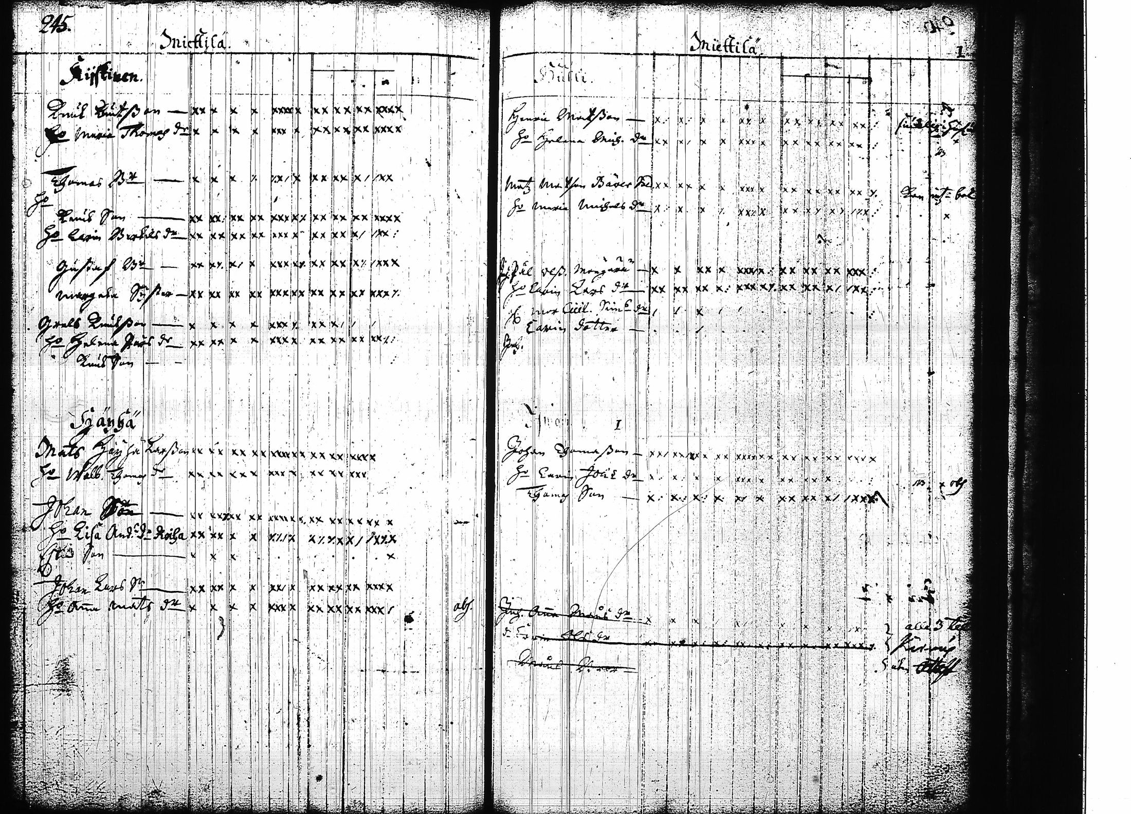 [ kuvat/230.jpg ]