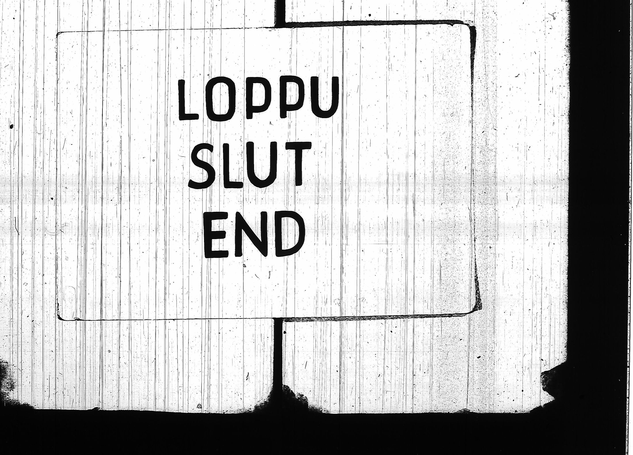 [ kuvat/256.jpg ]