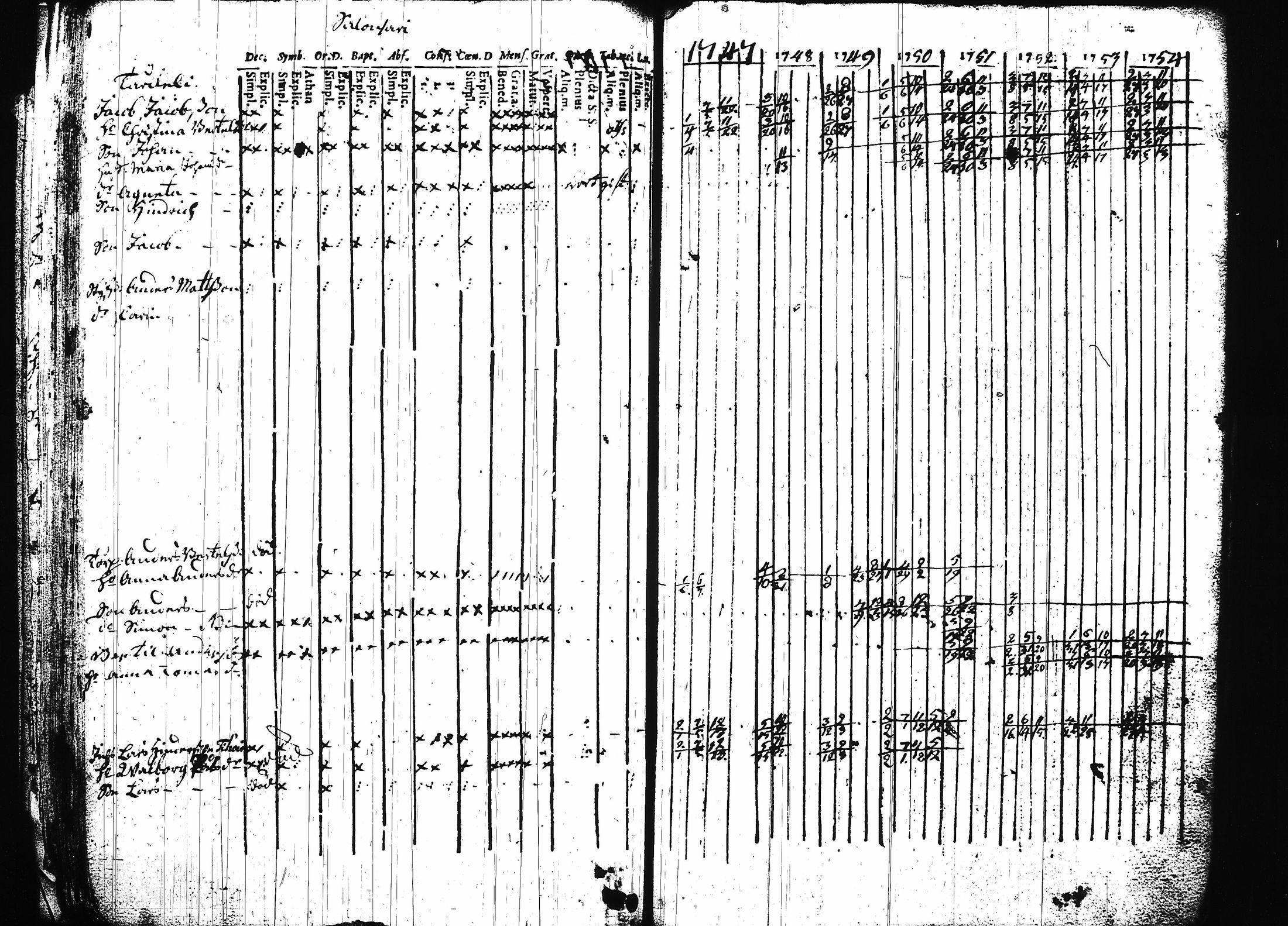 [ kuvat/46.jpg ]
