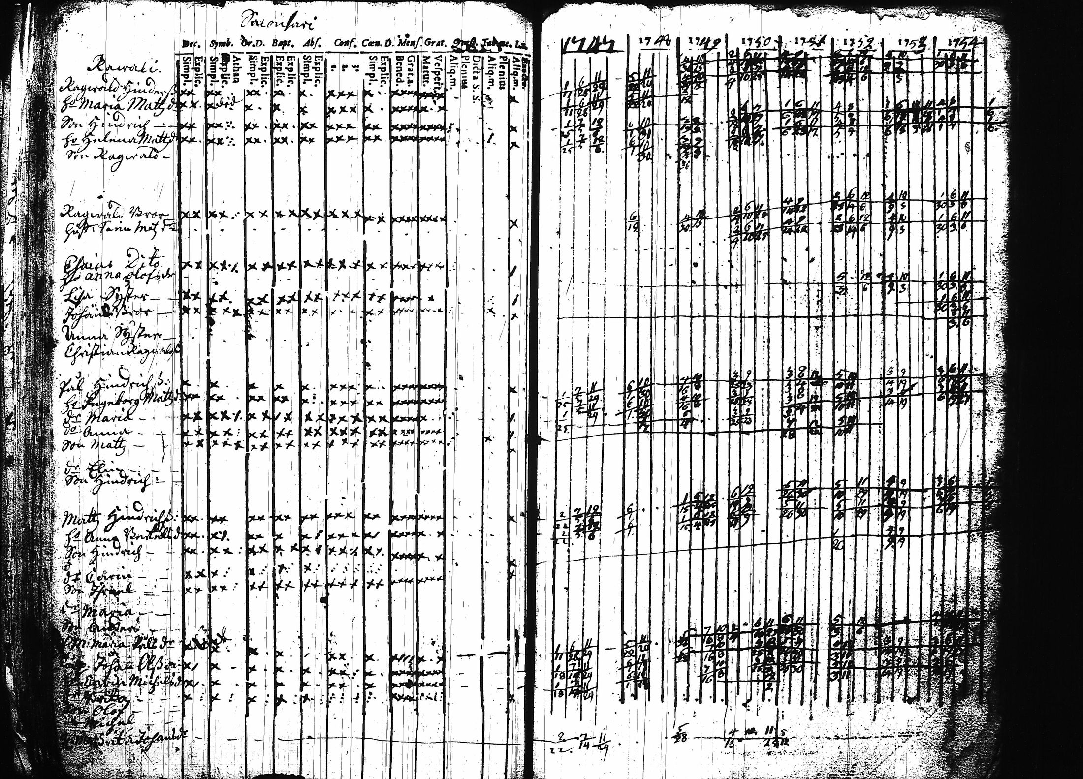 [ kuvat/48.jpg ]