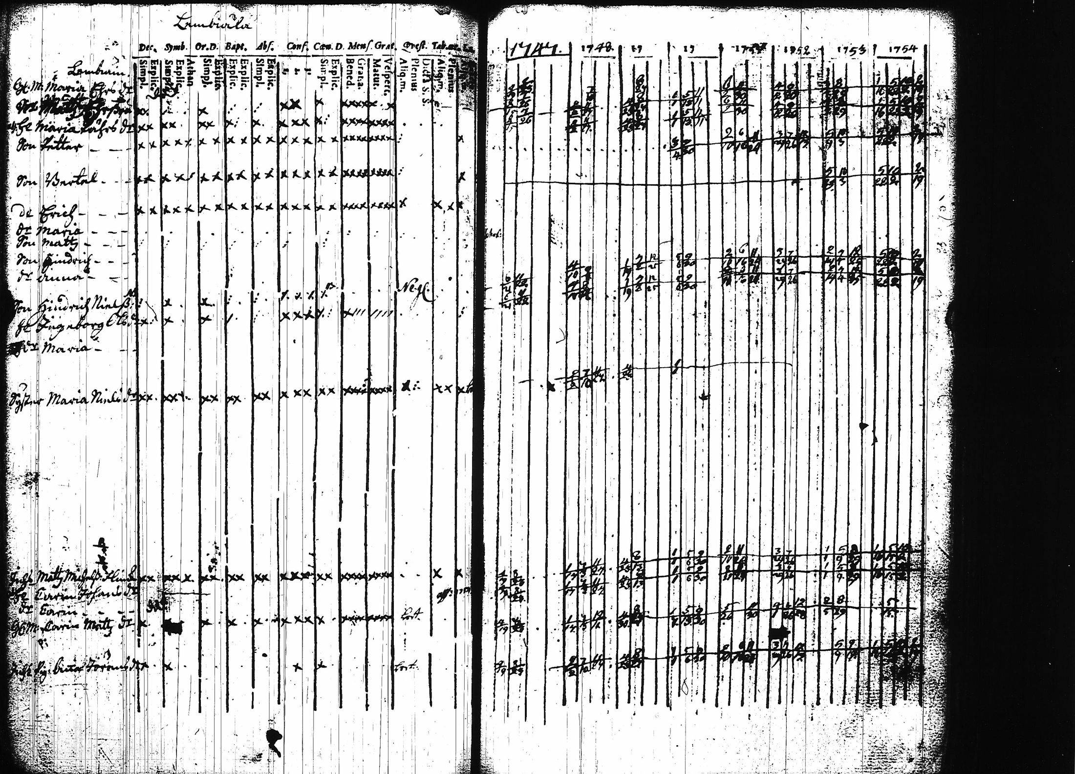 [ kuvat/72.jpg ]