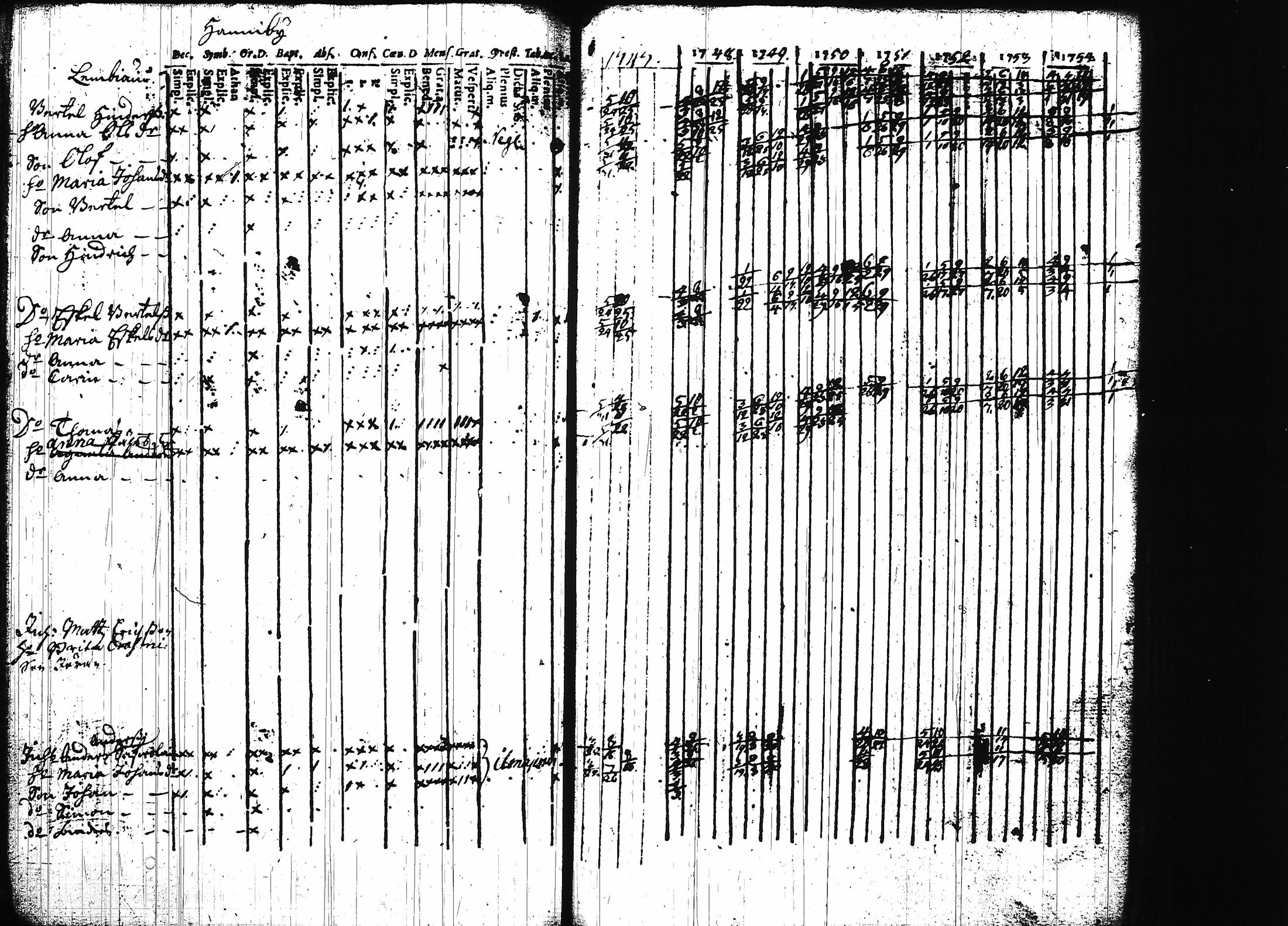 [ kuvat/74.jpg ]