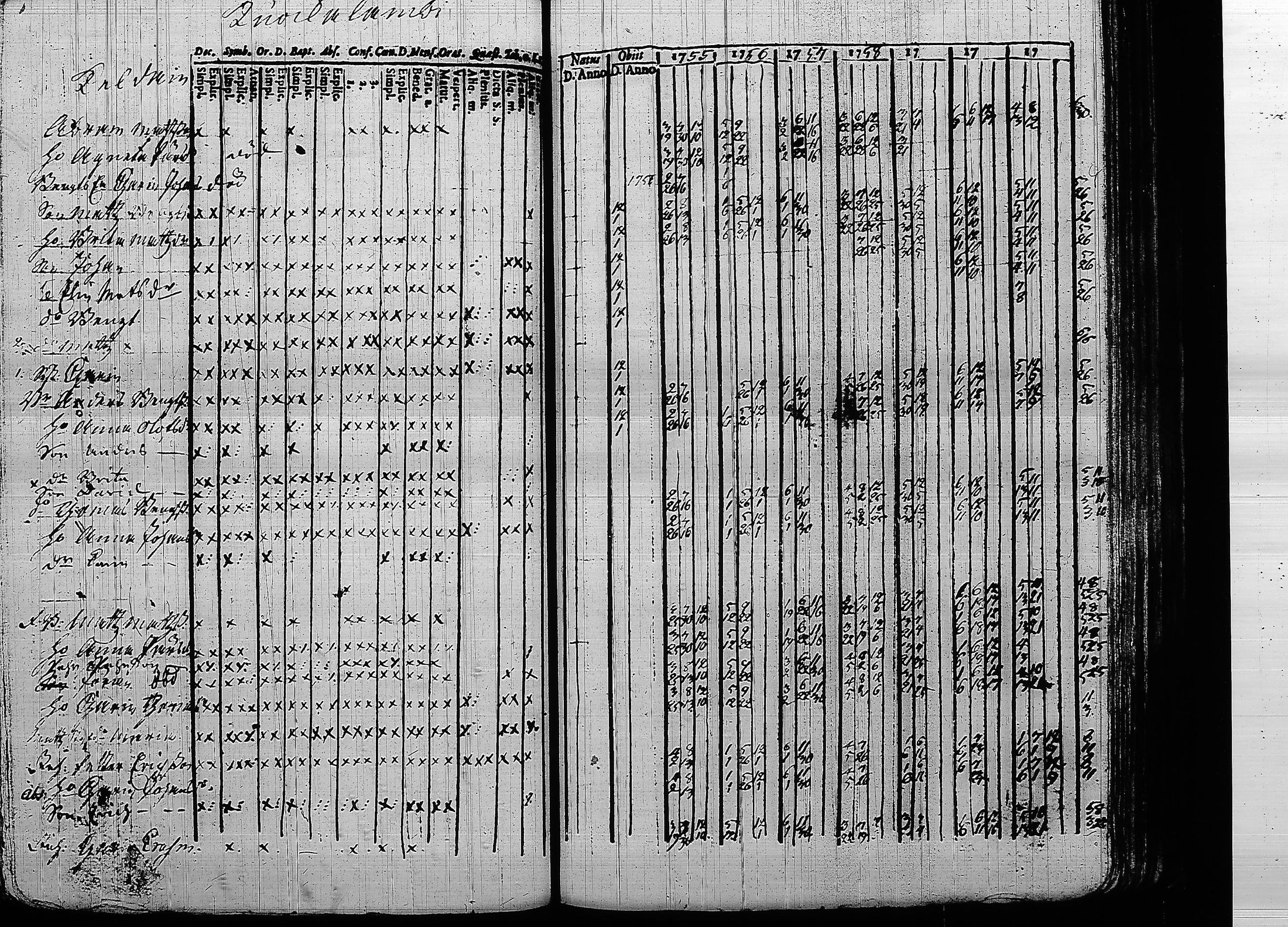 [ kuvat/102.jpg ]