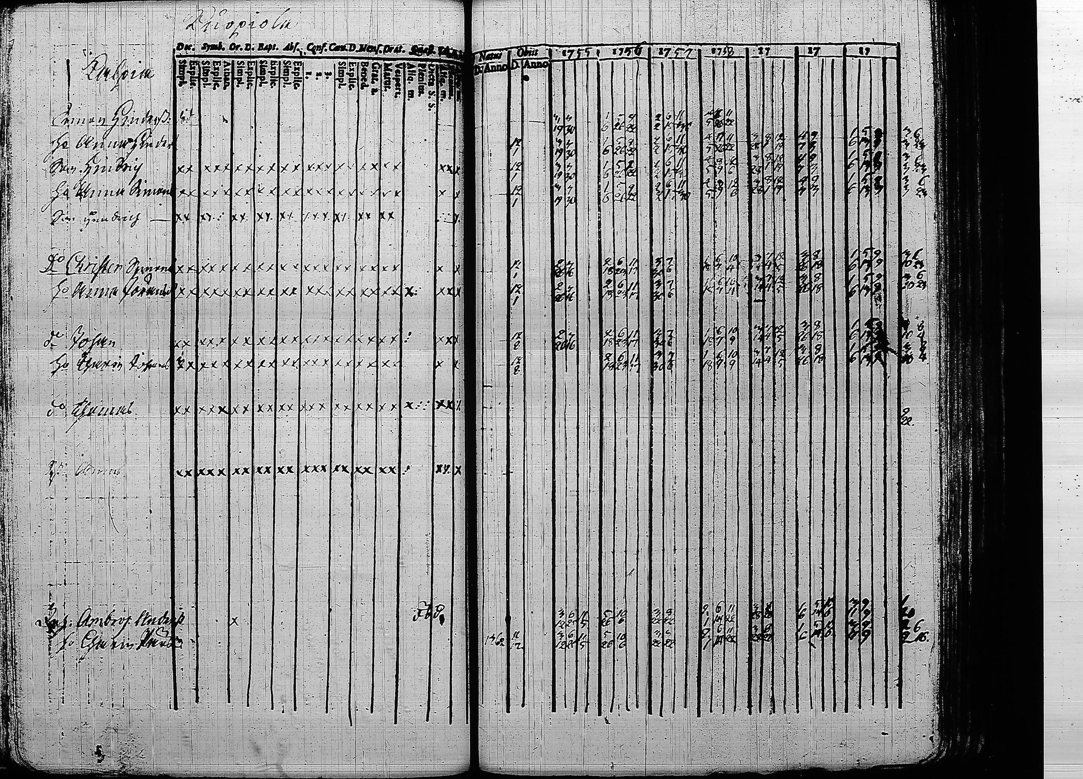 [ kuvat/105.jpg ]
