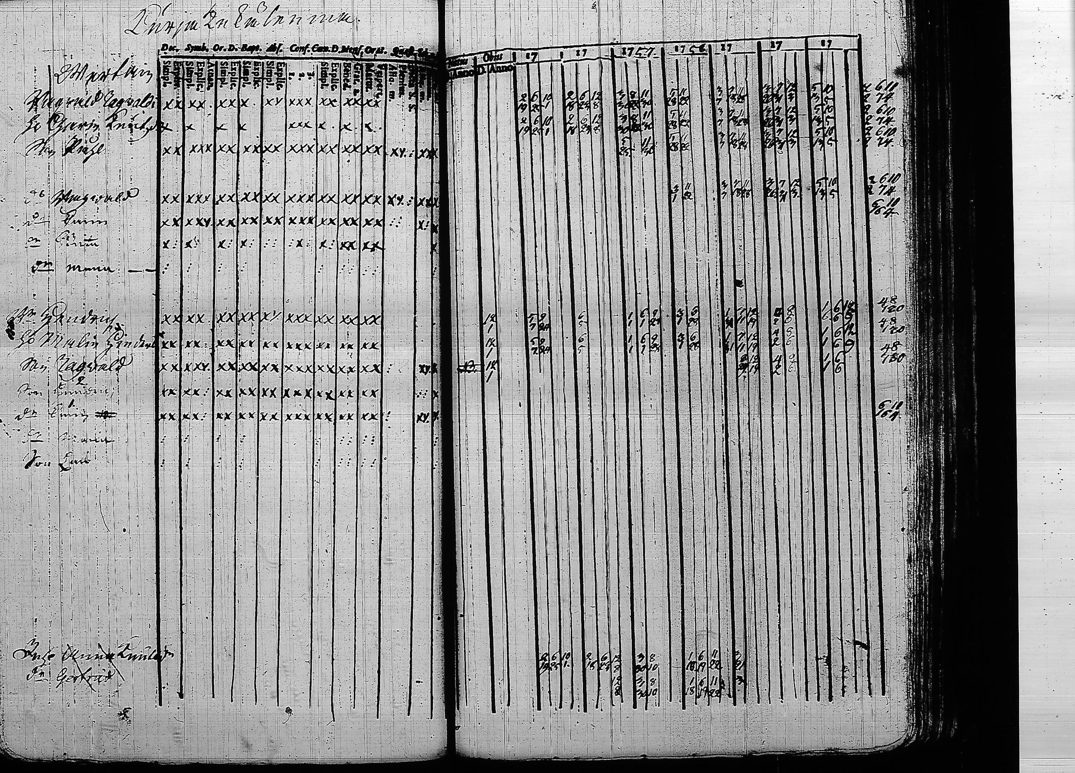 [ kuvat/109.jpg ]