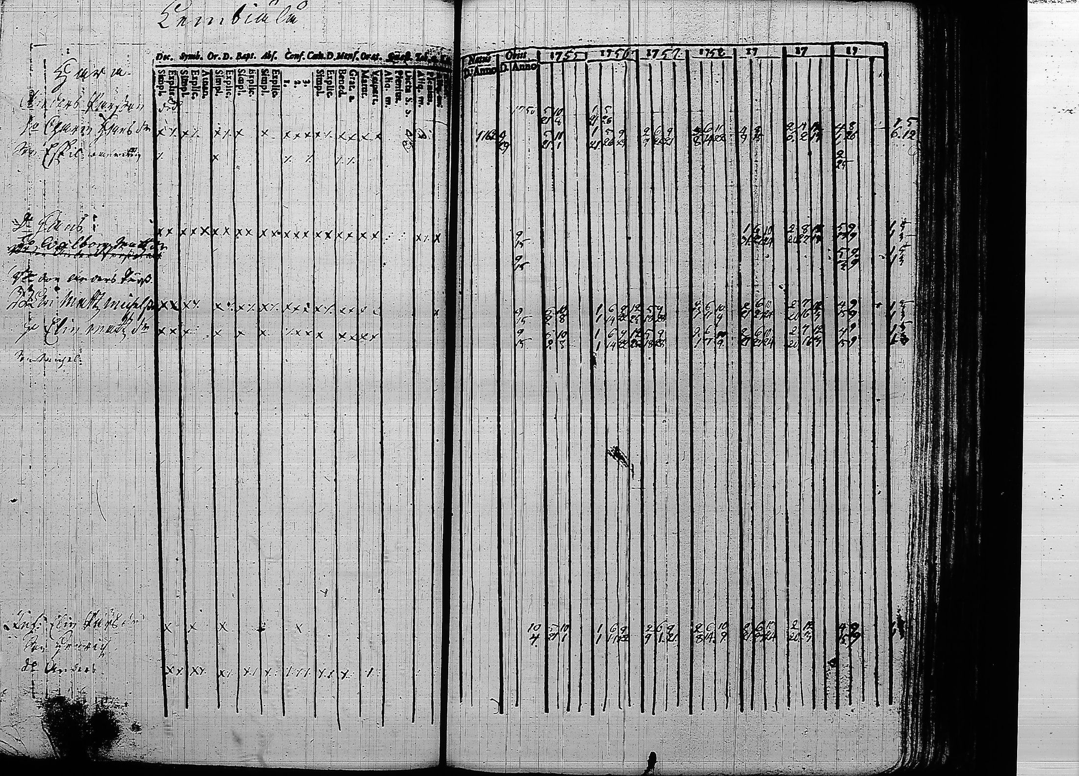 [ kuvat/118.jpg ]