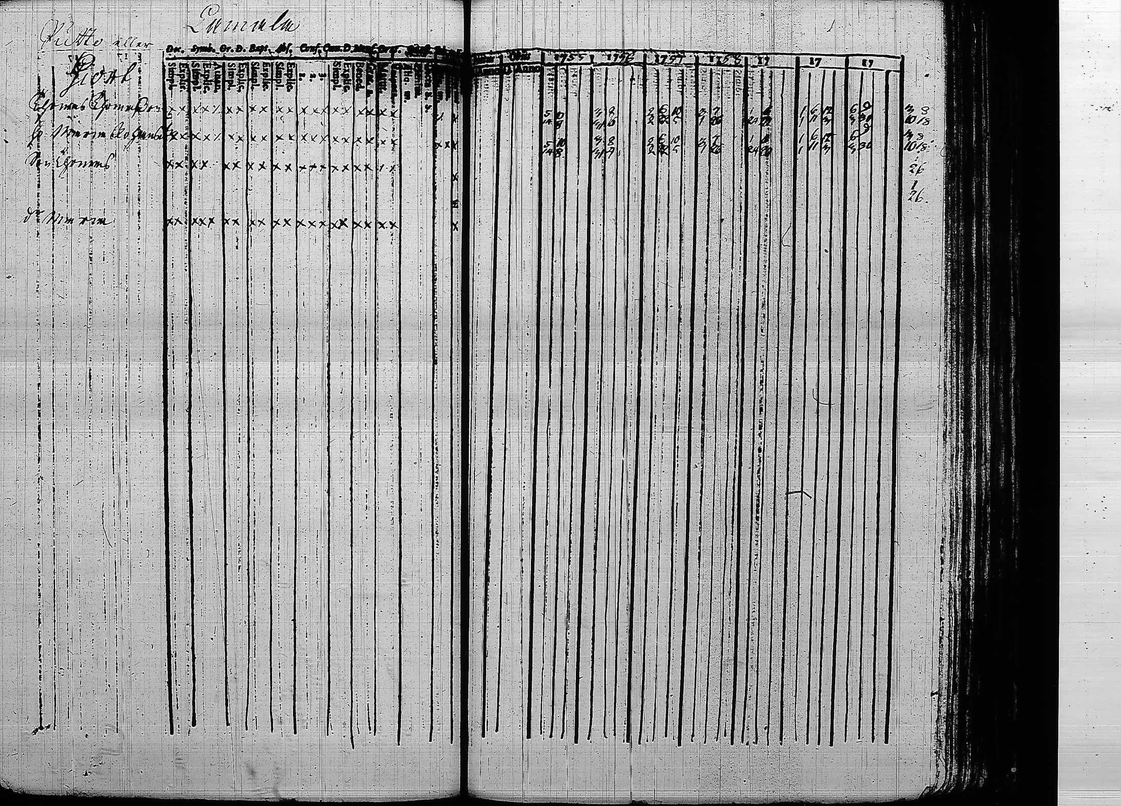 [ kuvat/124.jpg ]