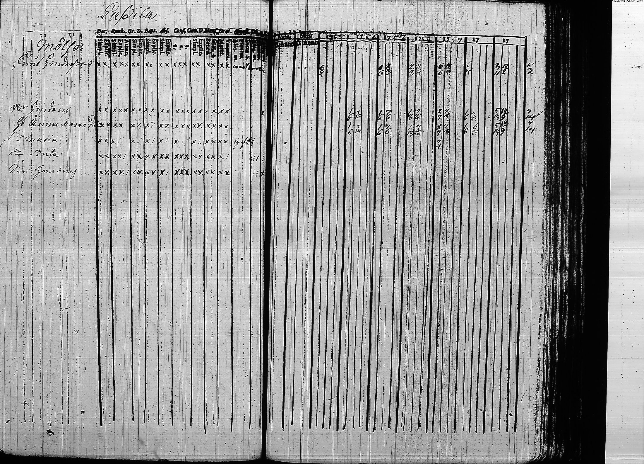 [ kuvat/125.jpg ]