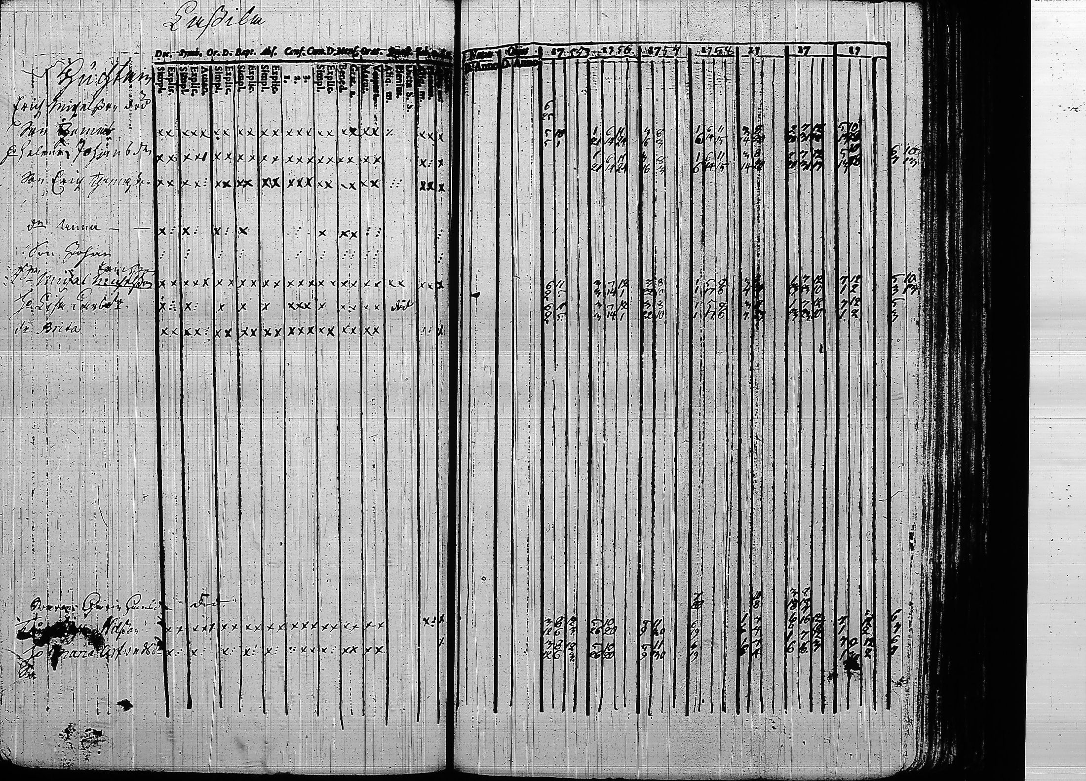 [ kuvat/126.jpg ]