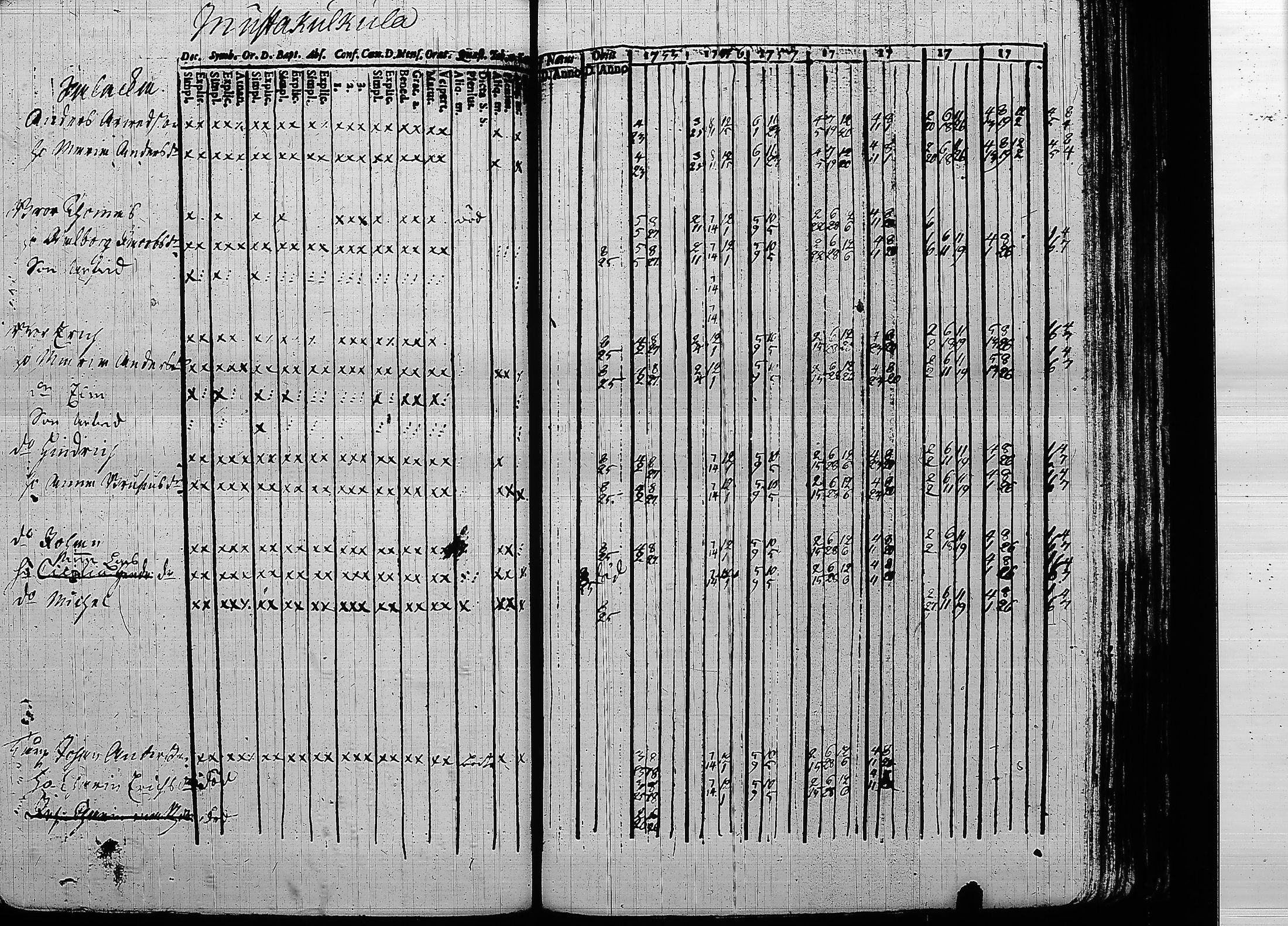 [ kuvat/132.jpg ]