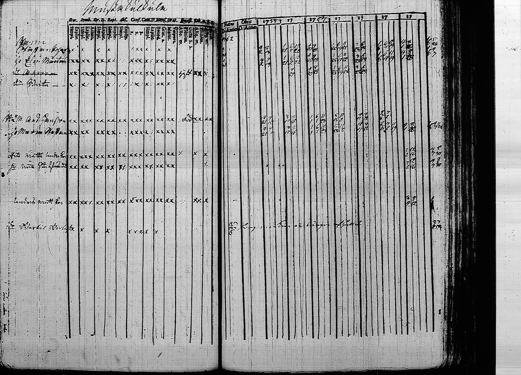[ kuvat/135.jpg ]