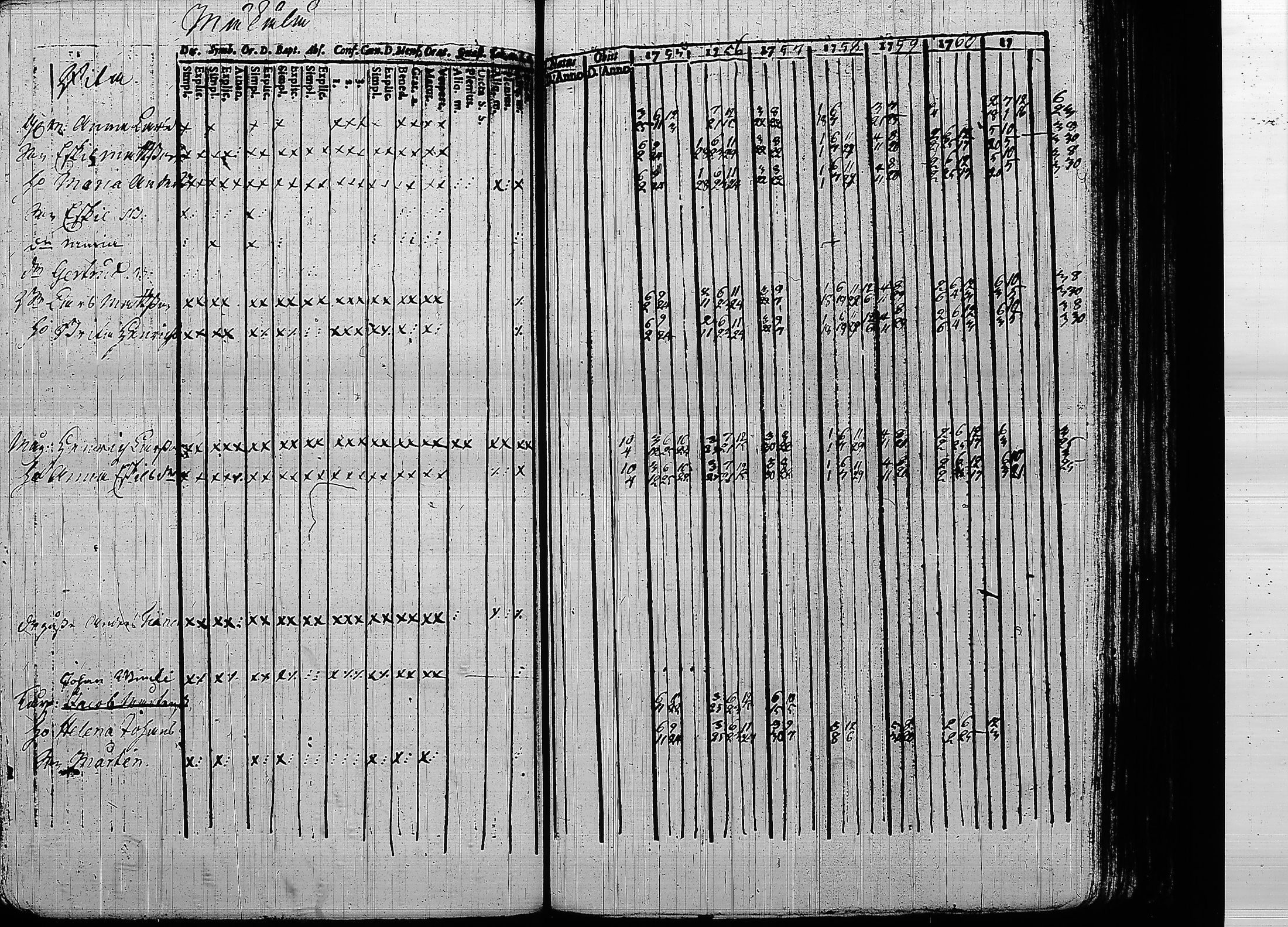 [ kuvat/137.jpg ]