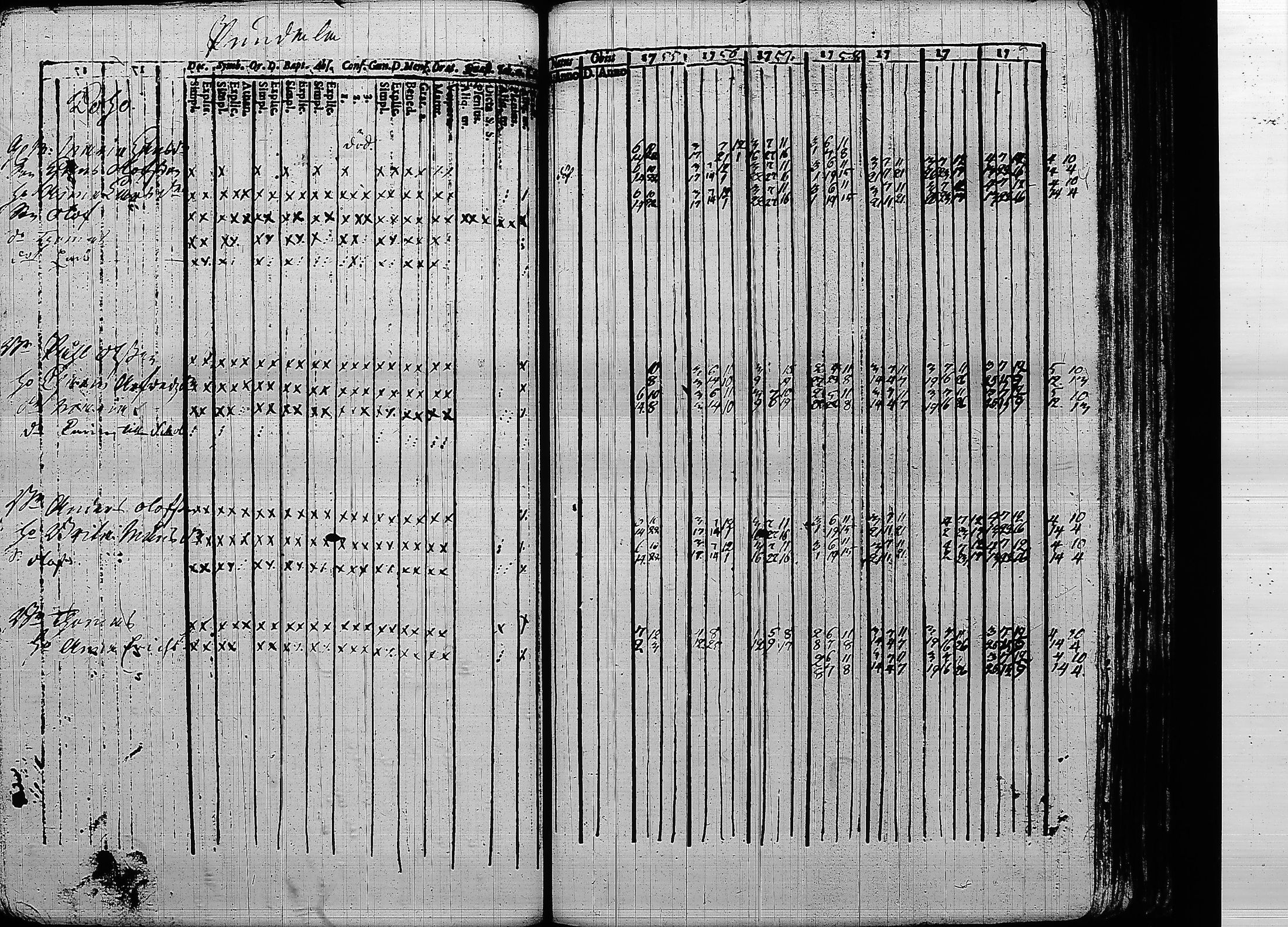 [ kuvat/148.jpg ]