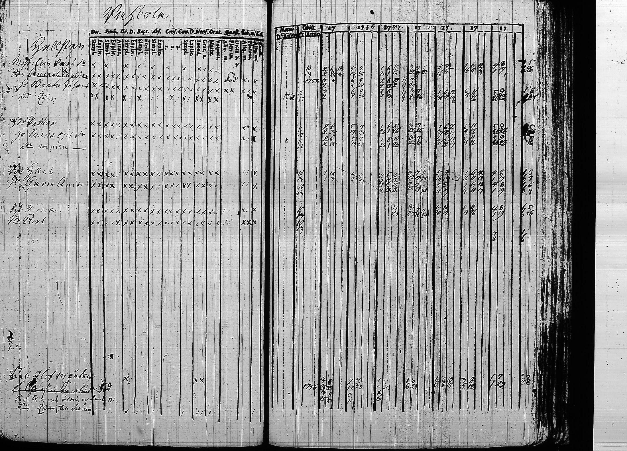 [ kuvat/159.jpg ]