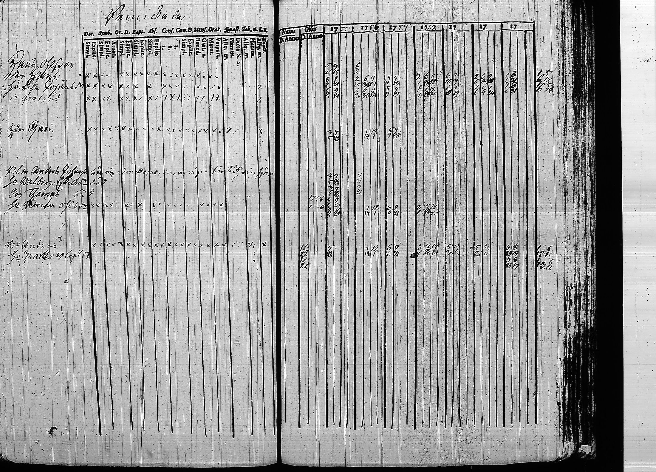[ kuvat/162.jpg ]